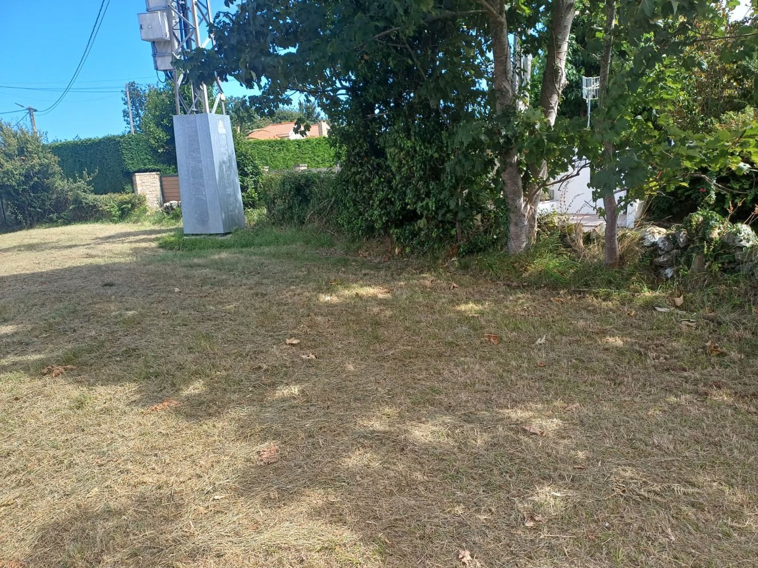 Fincas y solares-Venta-Villaviciosa-1834810-Foto-29