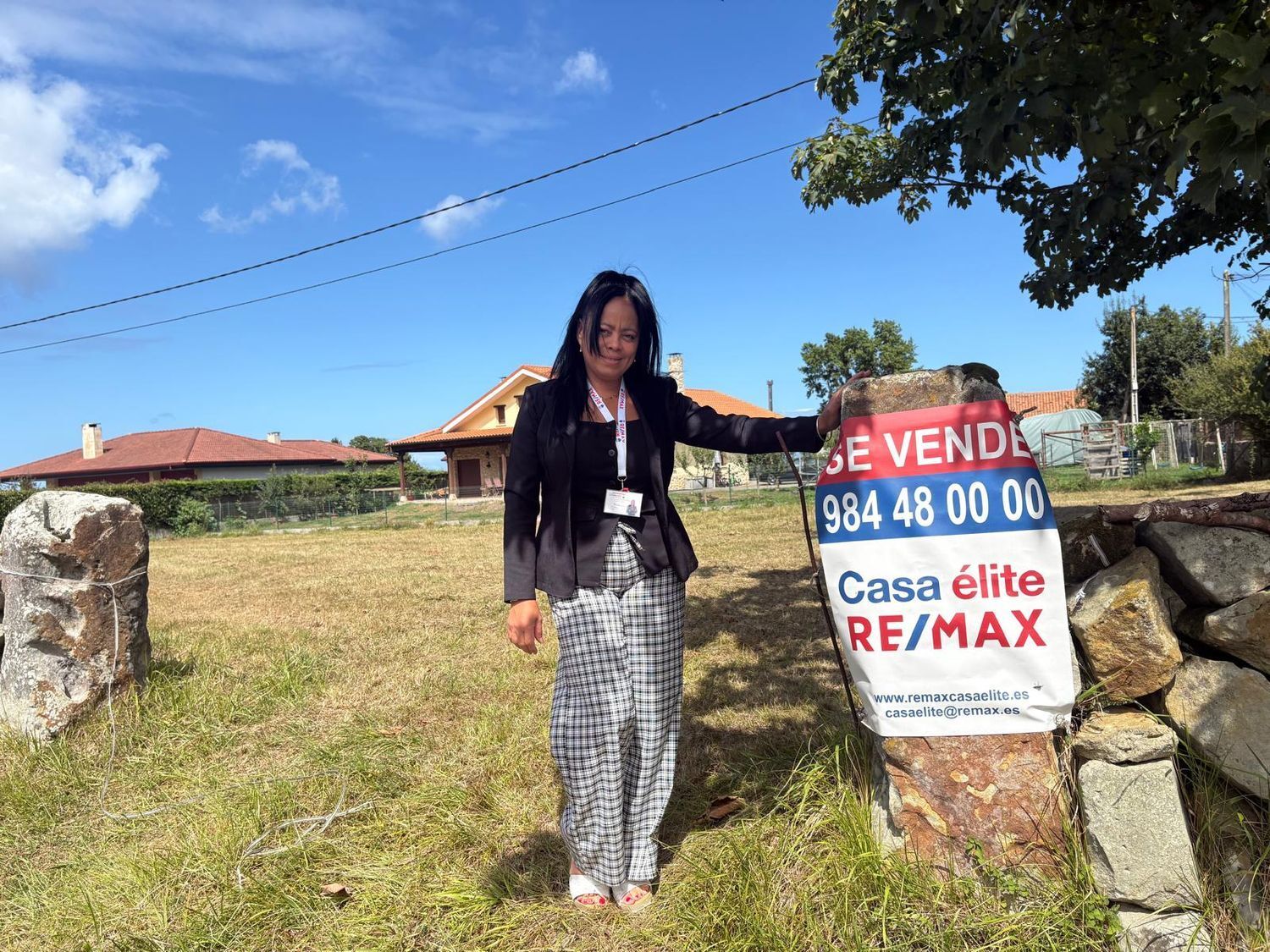 Fincas y solares-Venta-Villaviciosa-1834810-Foto-28
