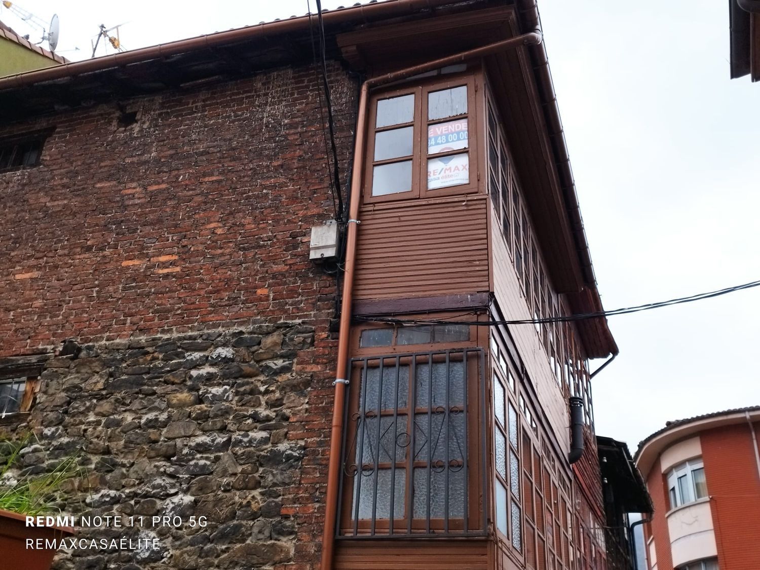 Casas o chalets-Venta-Villena-1066322-Foto-2