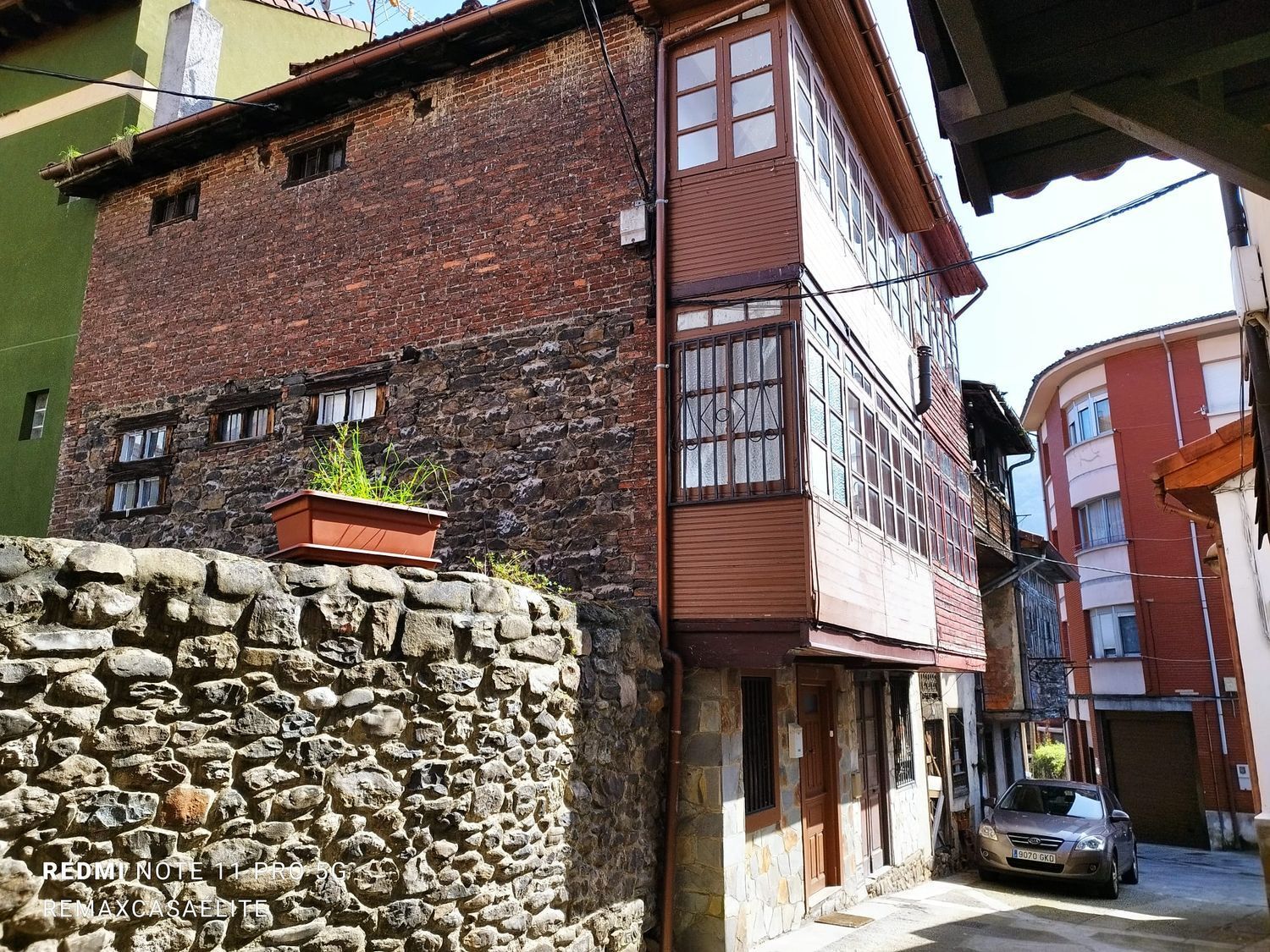 Casas o chalets-Venta-Villena-1066322