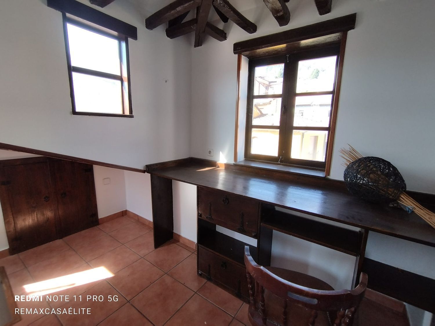 Casas o chalets-Venta-Villena-1066322-Foto-9