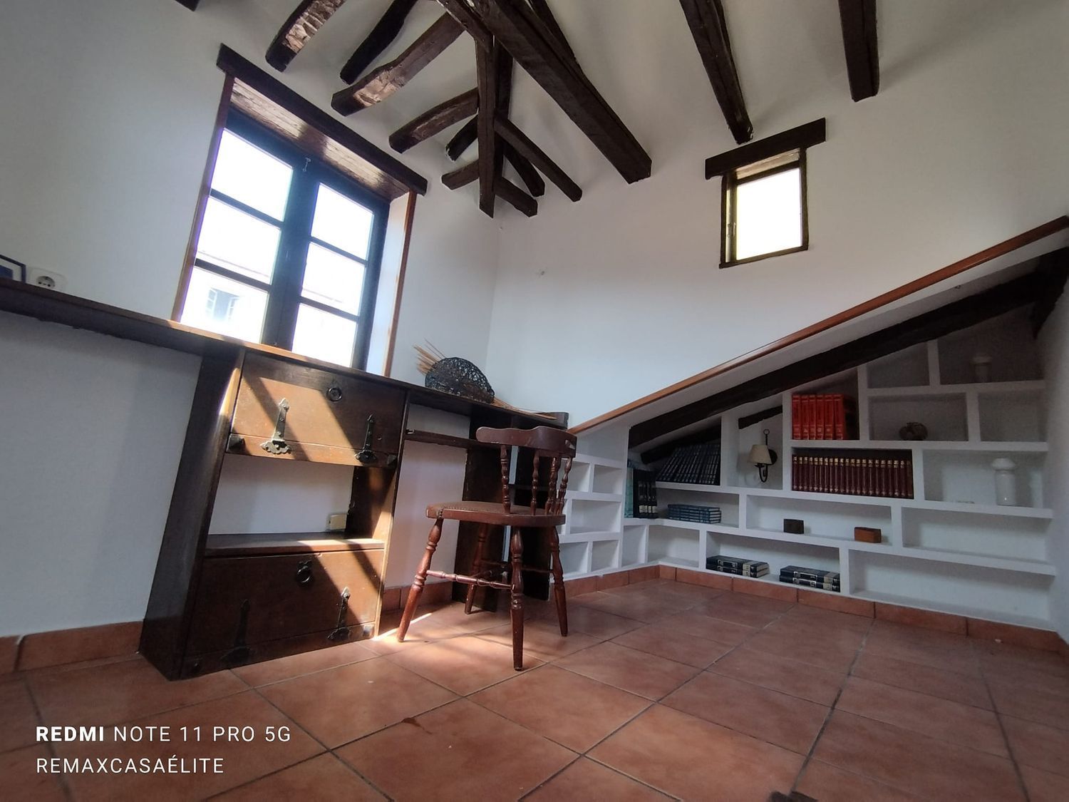 Casas o chalets-Venta-Villena-1066322-Foto-8