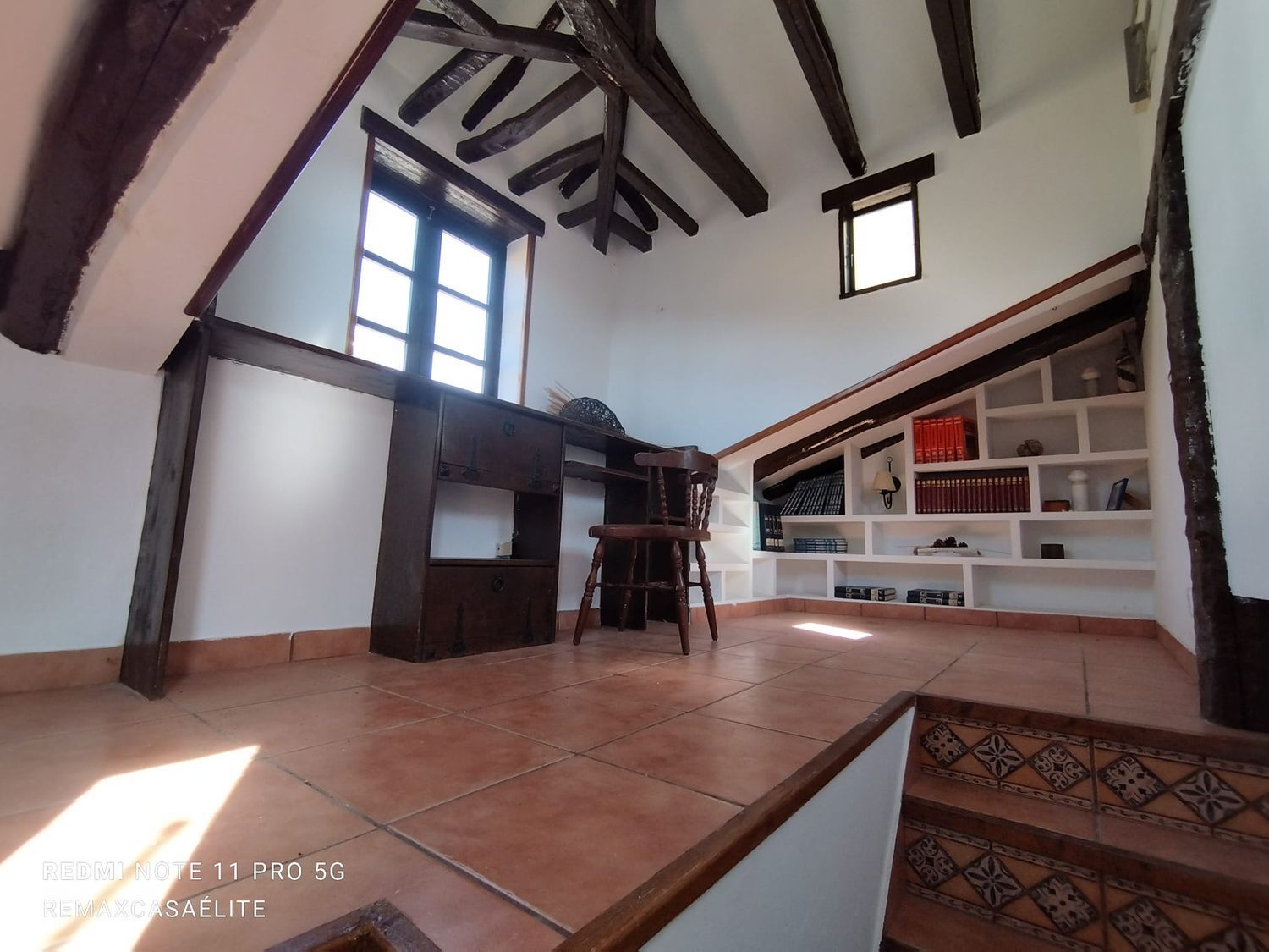 Casas o chalets-Venta-Villena-1066322-Foto-10