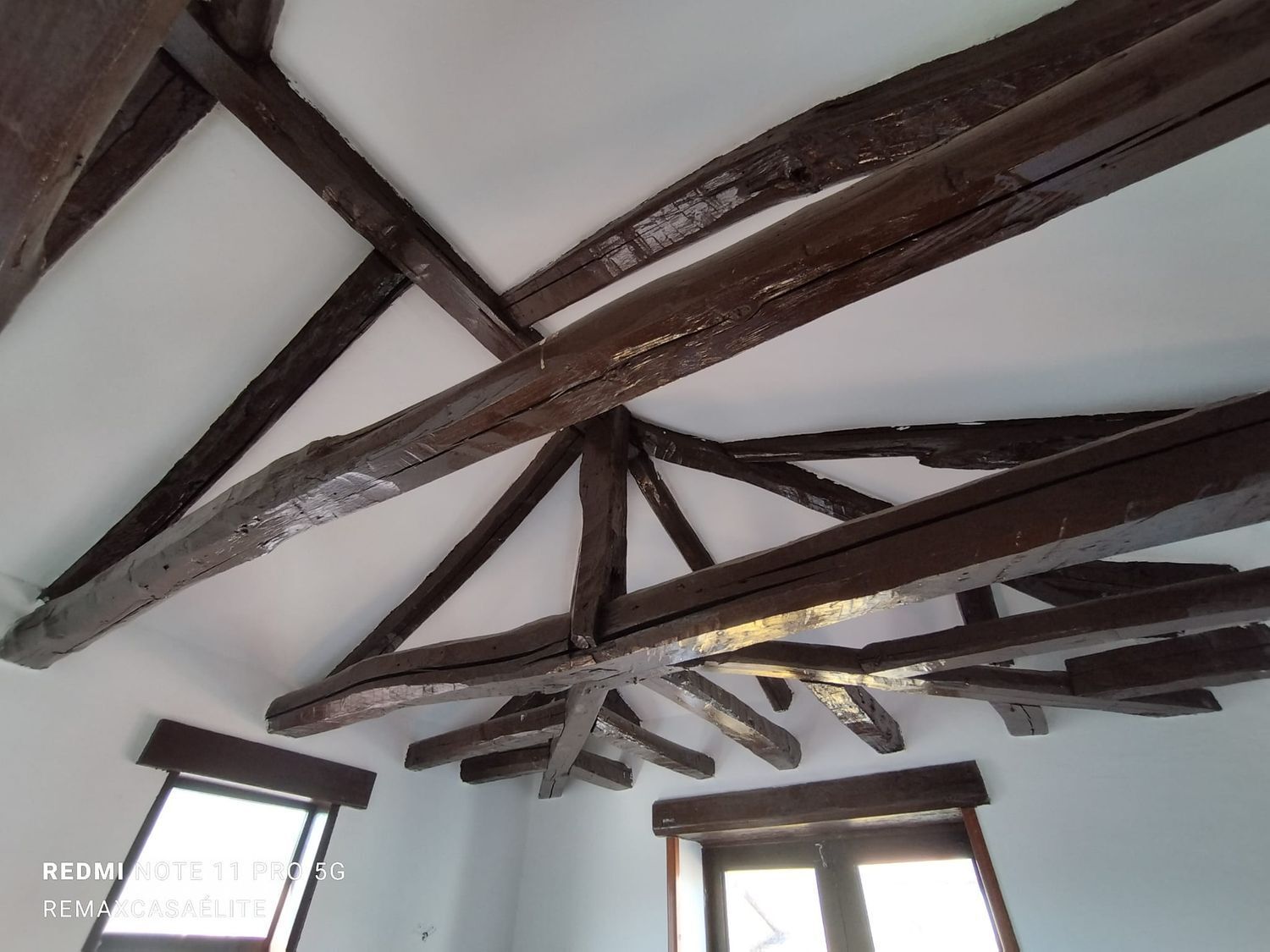 Casas o chalets-Venta-Villena-1066322-Foto-4