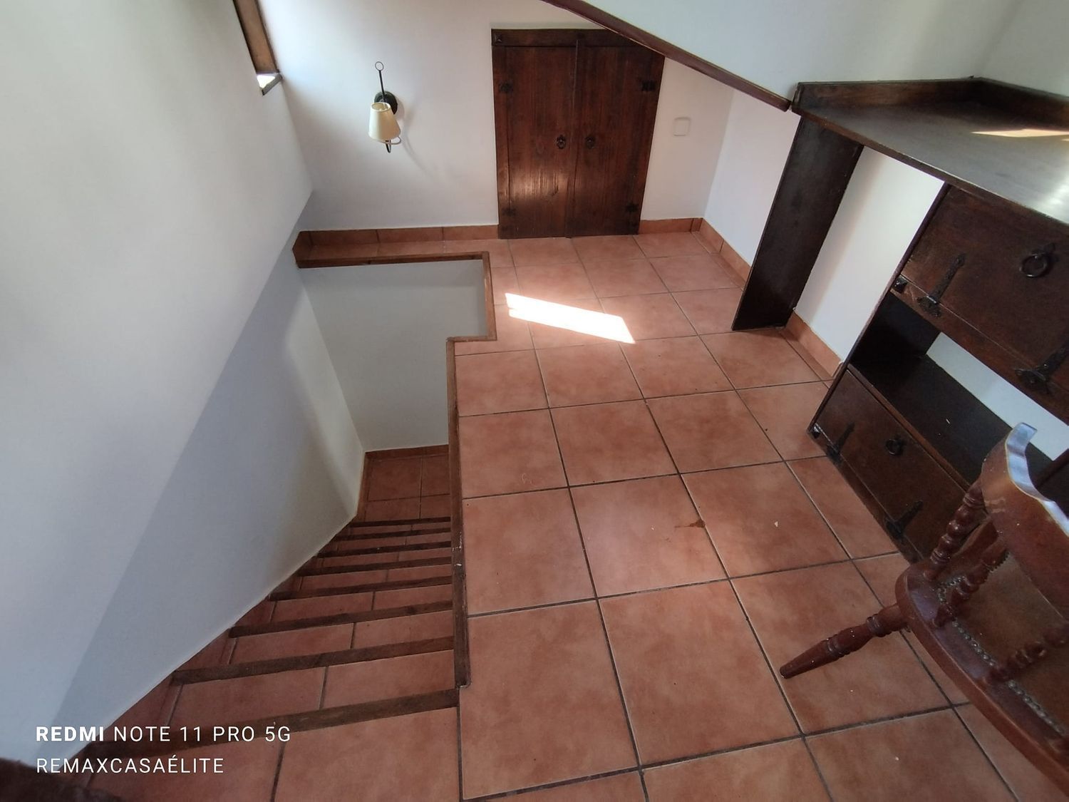 Casas o chalets-Venta-Villena-1066322-Foto-5