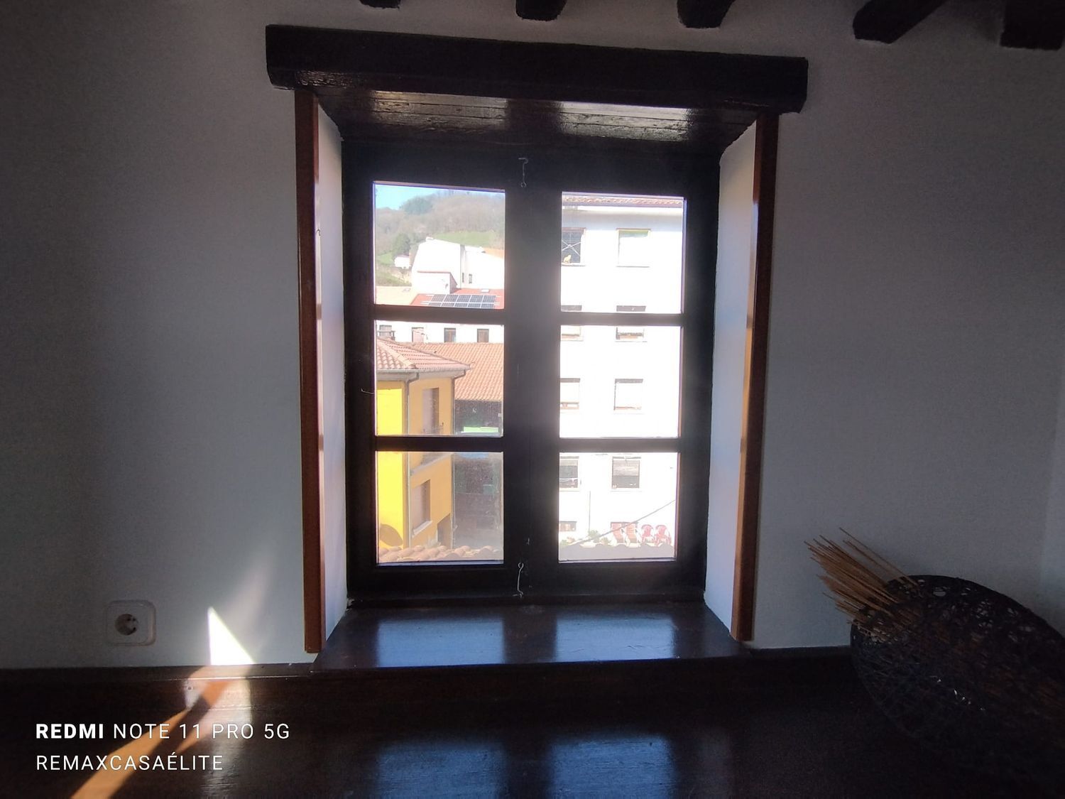 Casas o chalets-Venta-Villena-1066322-Foto-6