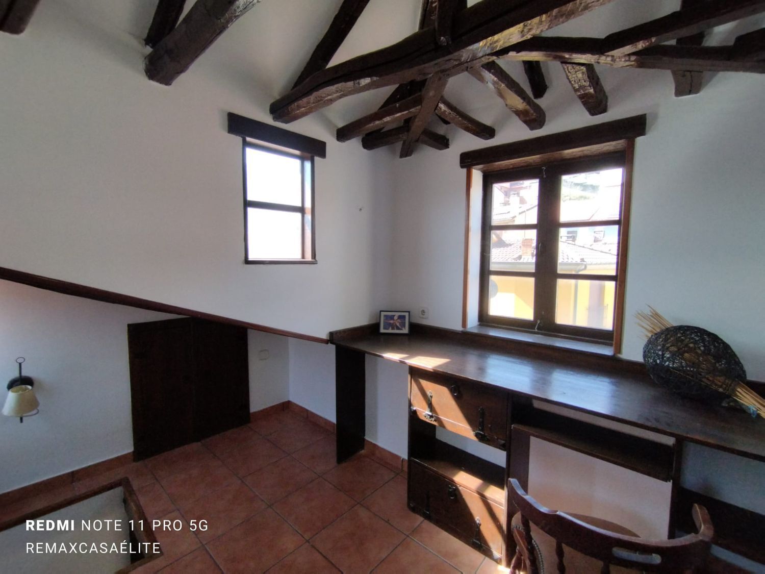 Casas o chalets-Venta-Villena-1066322-Foto-7