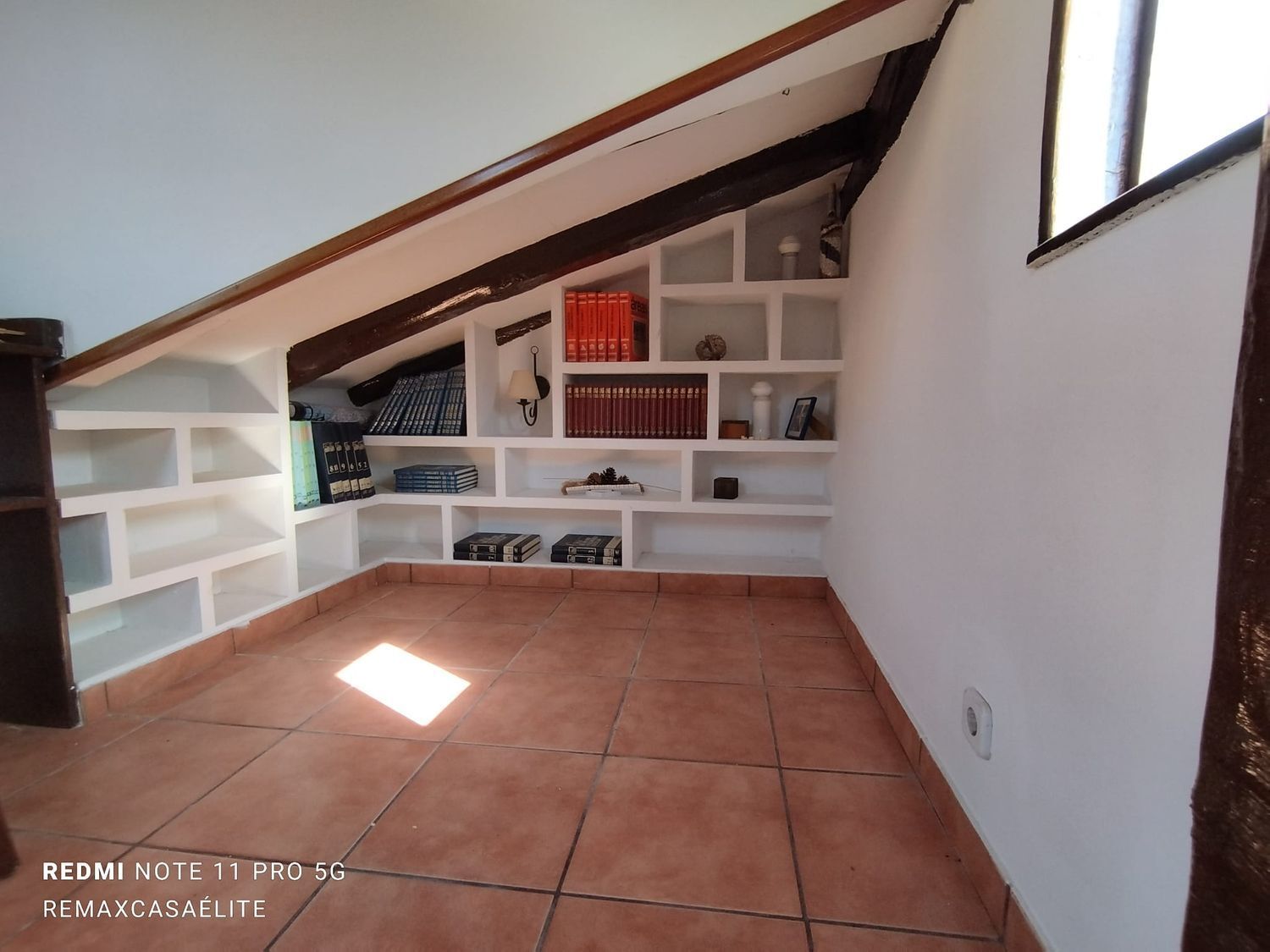 Casas o chalets-Venta-Villena-1066322-Foto-11