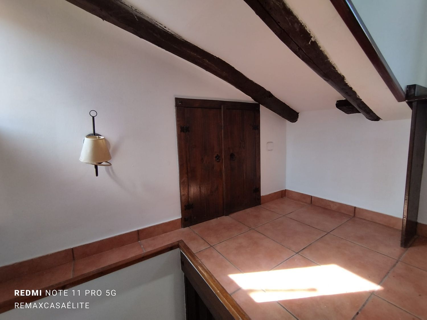 Casas o chalets-Venta-Villena-1066322-Foto-12