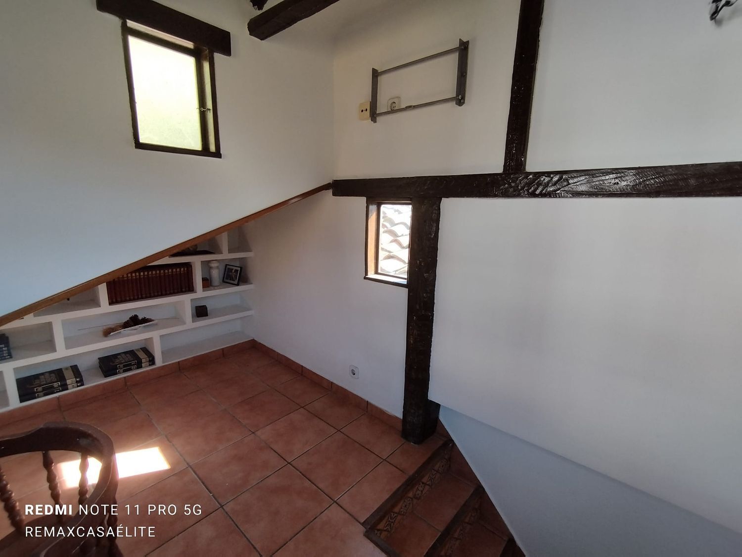 Casas o chalets-Venta-Villena-1066322-Foto-13