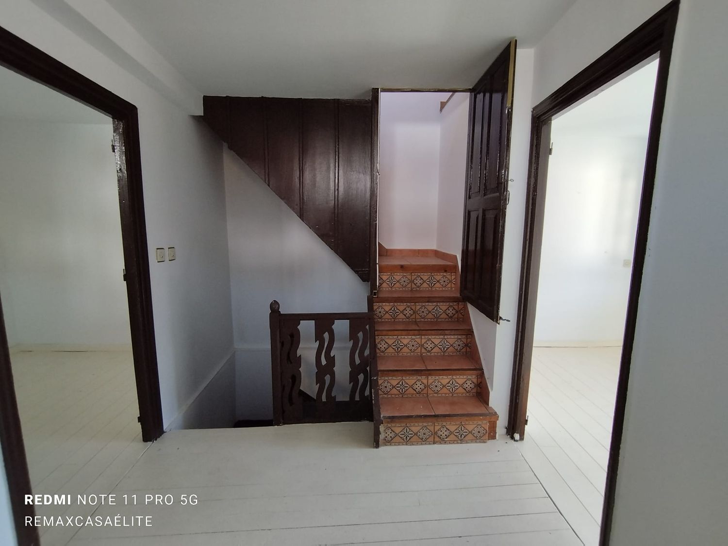 Casas o chalets-Venta-Villena-1066322-Foto-16