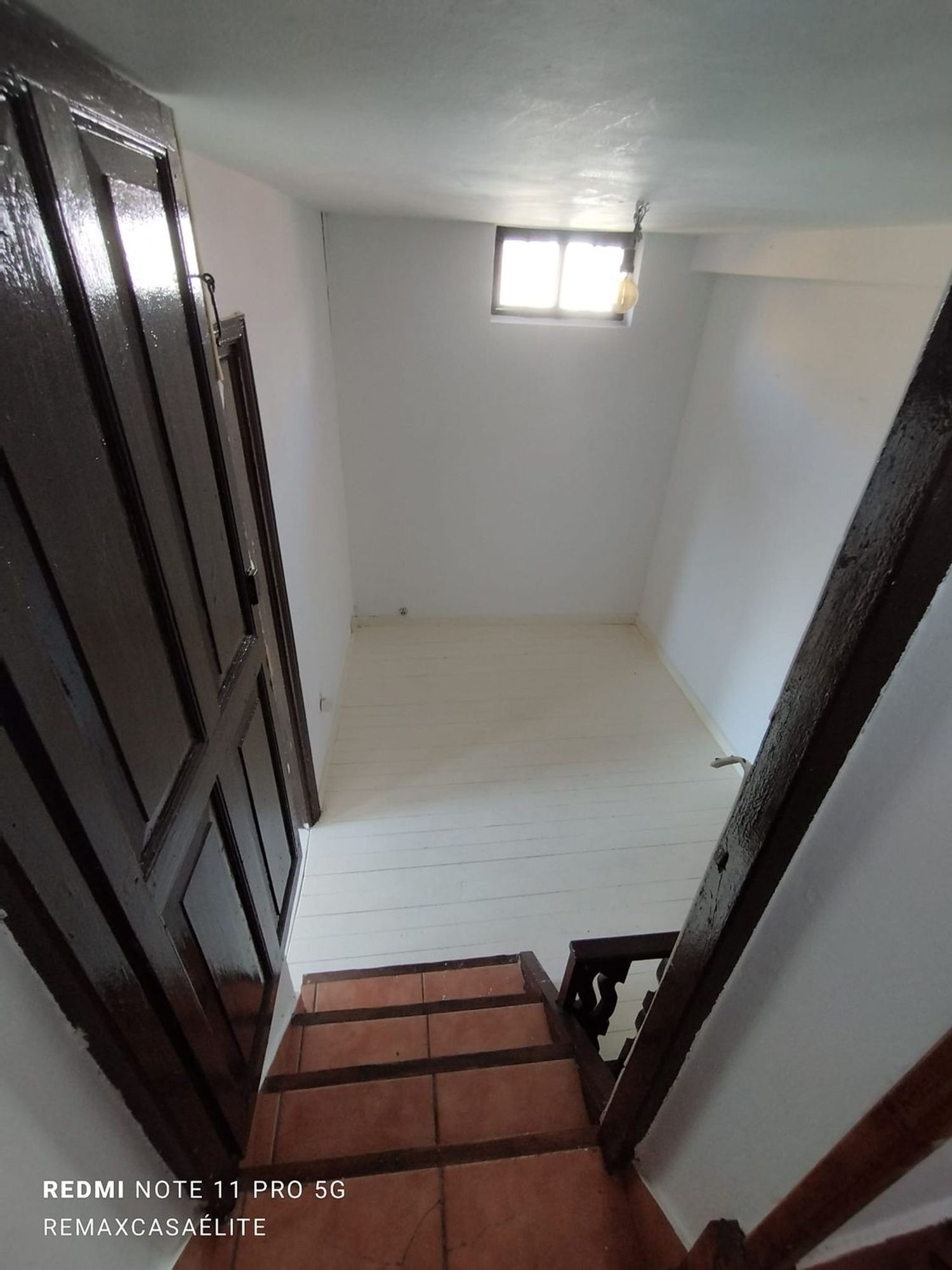 Casas o chalets-Venta-Villena-1066322-Foto-14