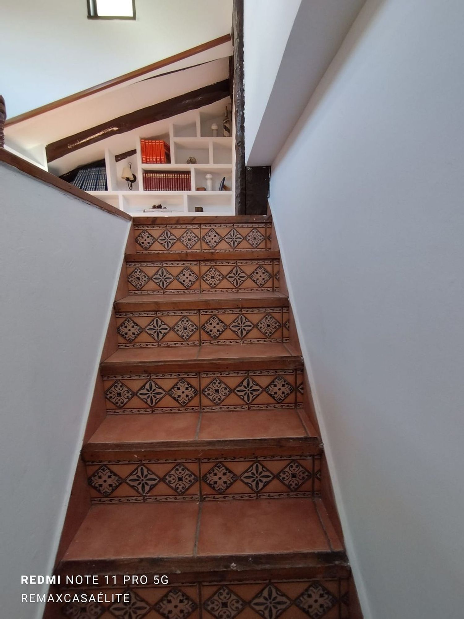 Casas o chalets-Venta-Villena-1066322-Foto-15