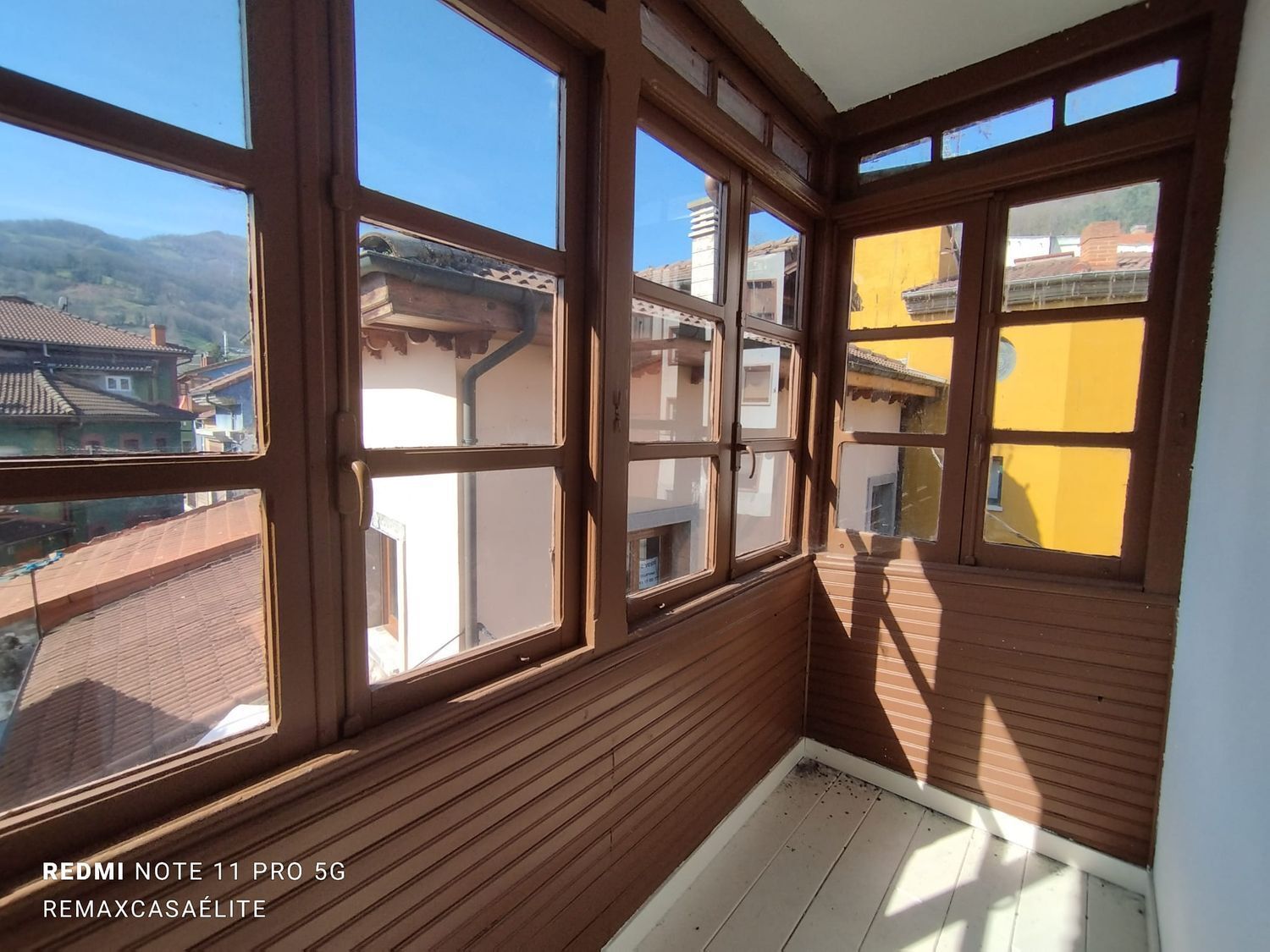 Casas o chalets-Venta-Villena-1066322-Foto-19