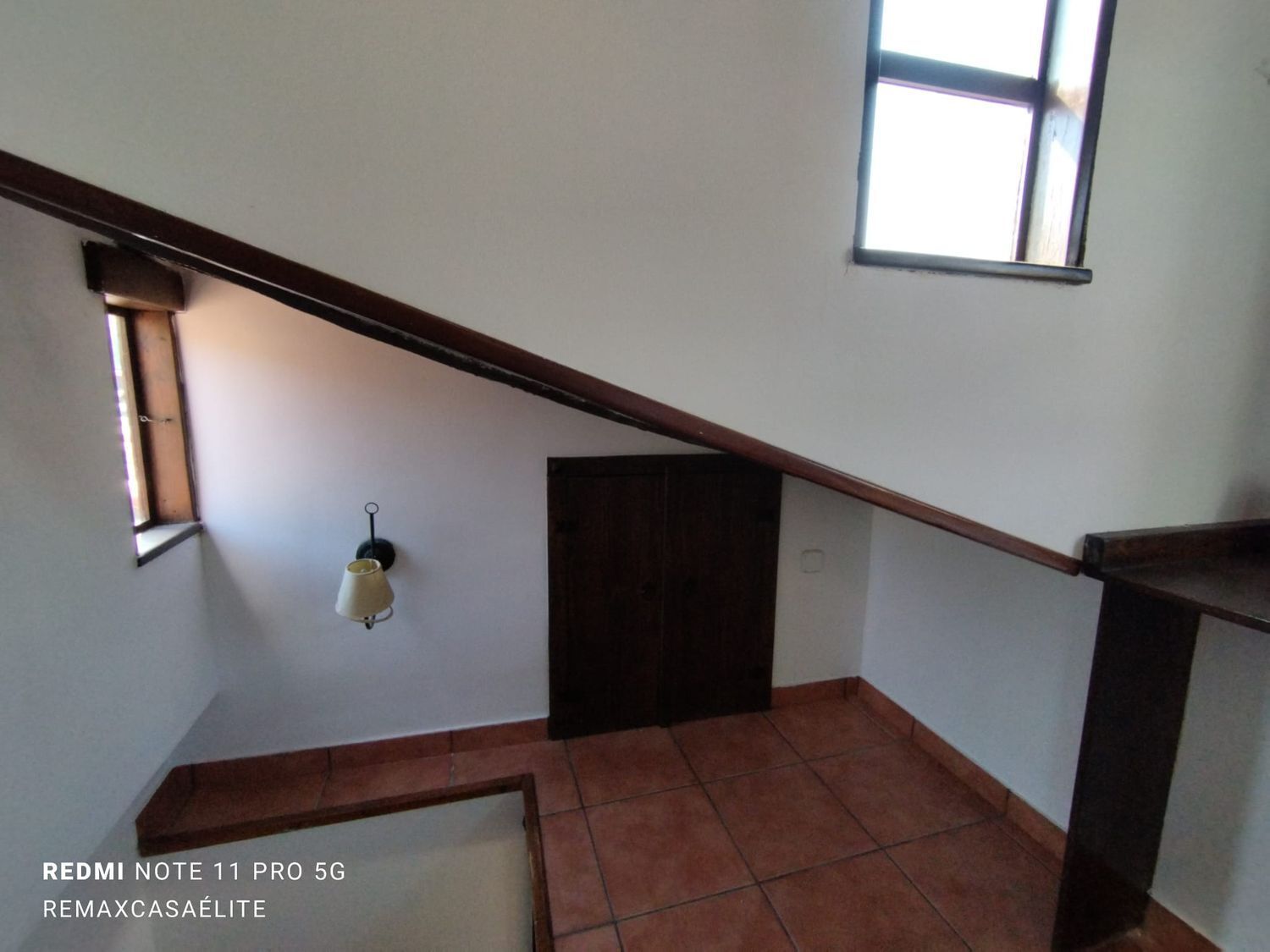 Casas o chalets-Venta-Villena-1066322-Foto-18