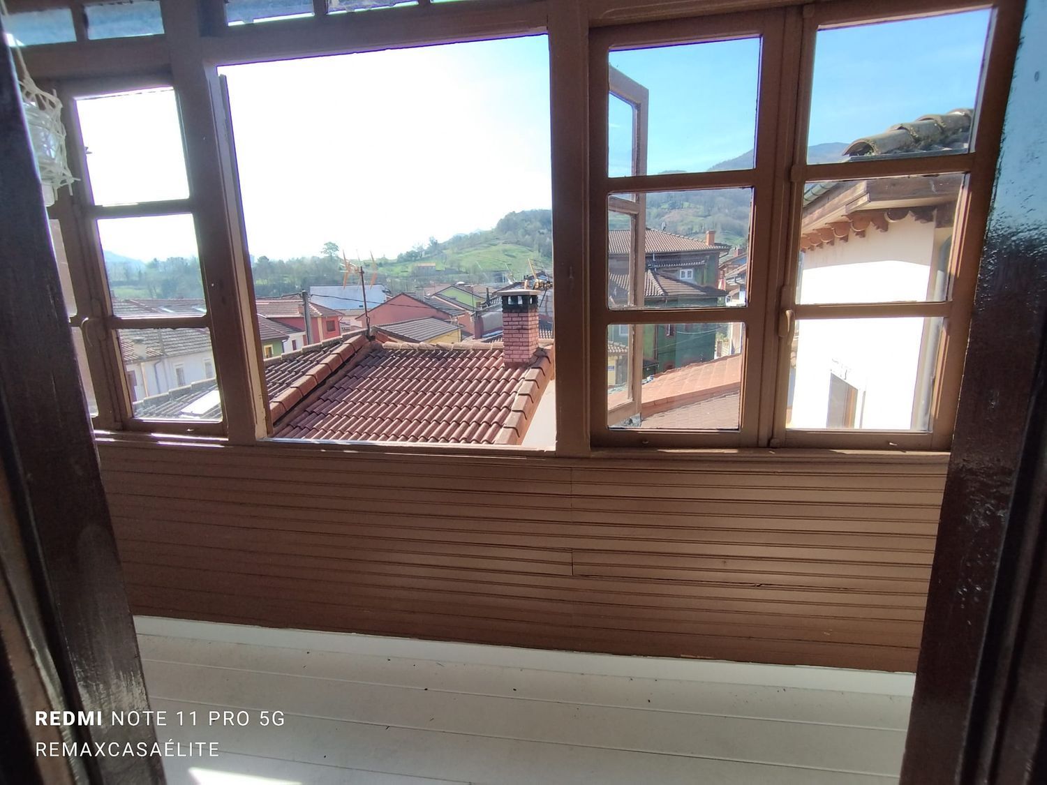 Casas o chalets-Venta-Villena-1066322-Foto-17