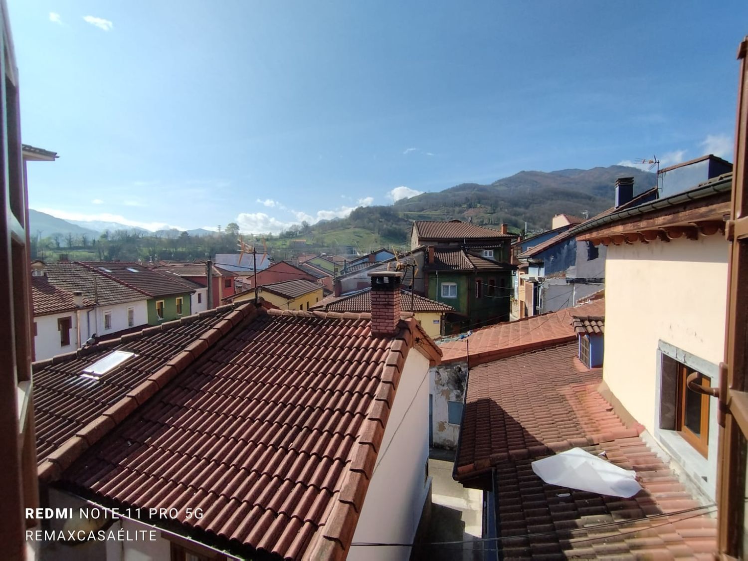 Casas o chalets-Venta-Villena-1066322-Foto-20