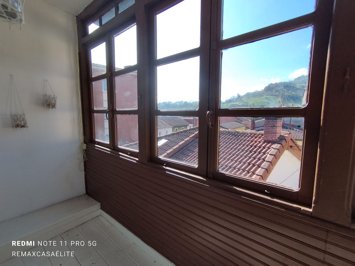 Casas o chalets-Venta-Villena-1066322-Foto-21