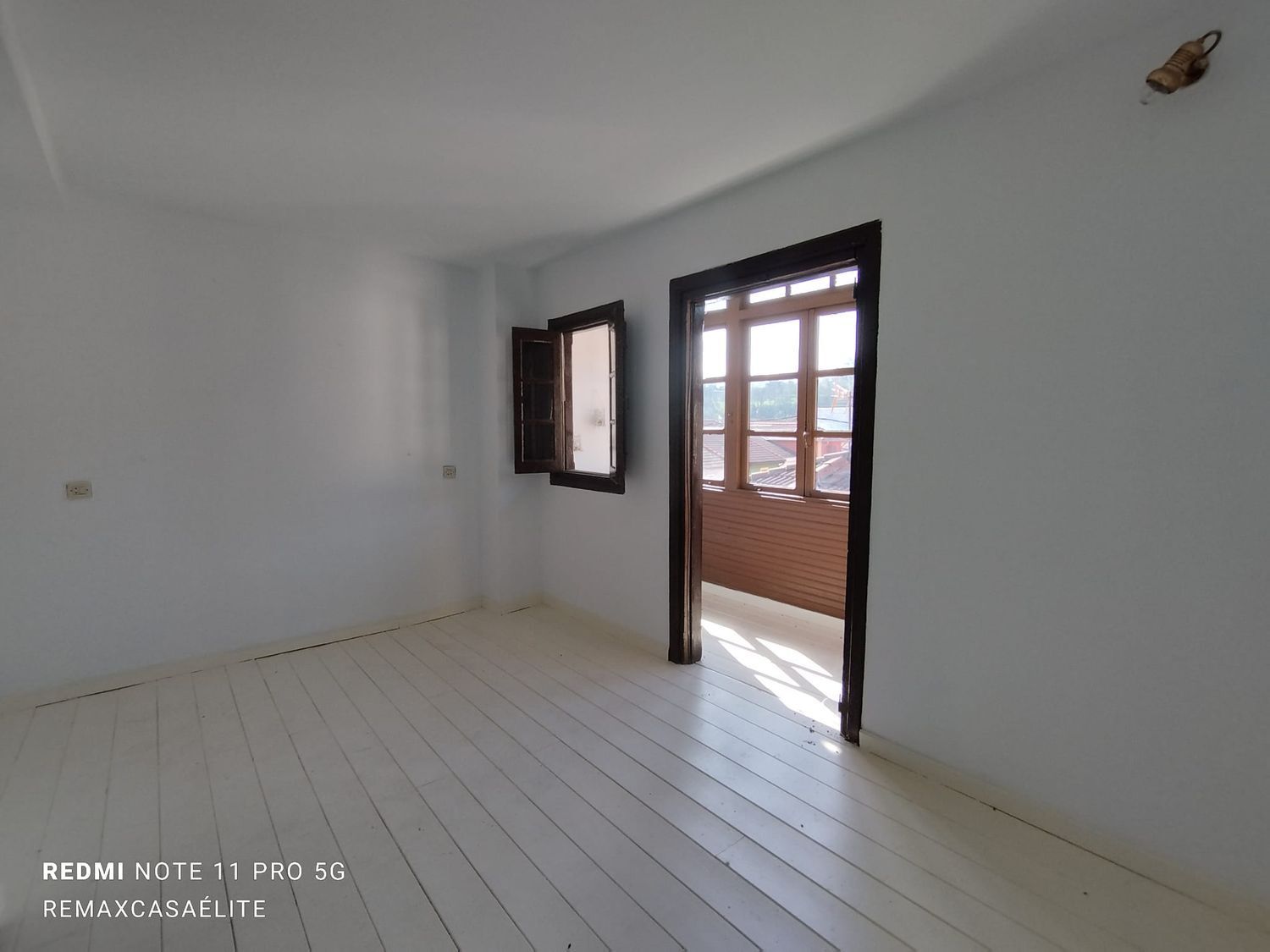 Casas o chalets-Venta-Villena-1066322-Foto-22