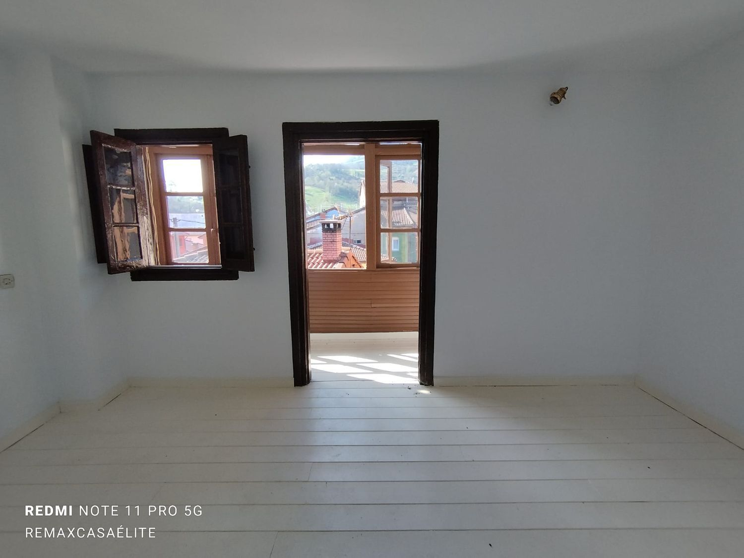 Casas o chalets-Venta-Villena-1066322-Foto-23