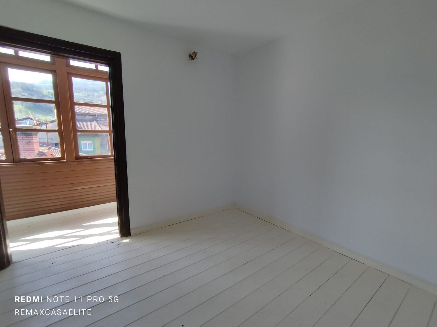 Casas o chalets-Venta-Villena-1066322-Foto-25