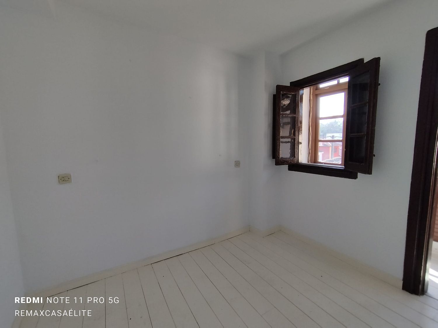 Casas o chalets-Venta-Villena-1066322-Foto-24