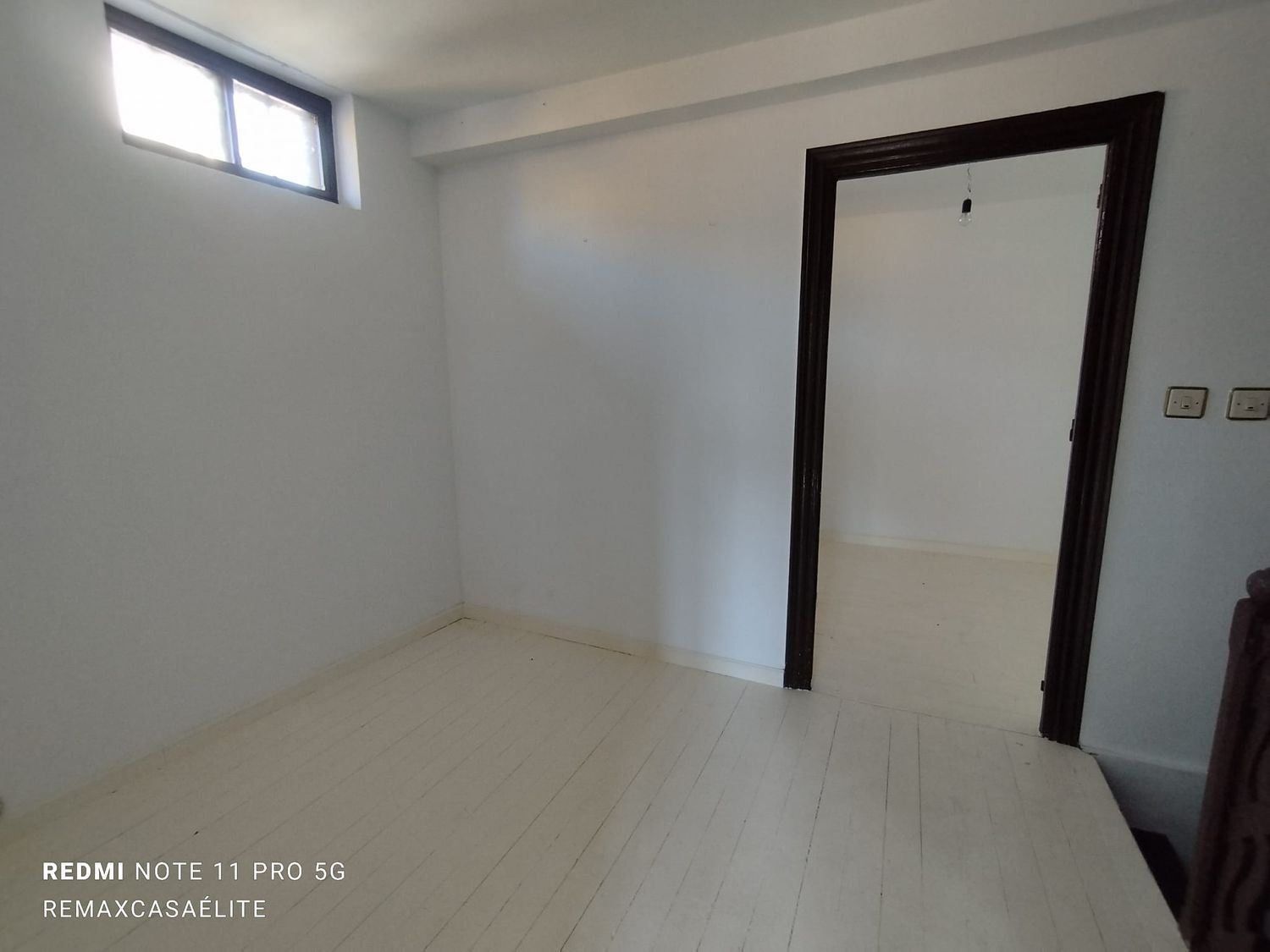 Casas o chalets-Venta-Villena-1066322-Foto-26