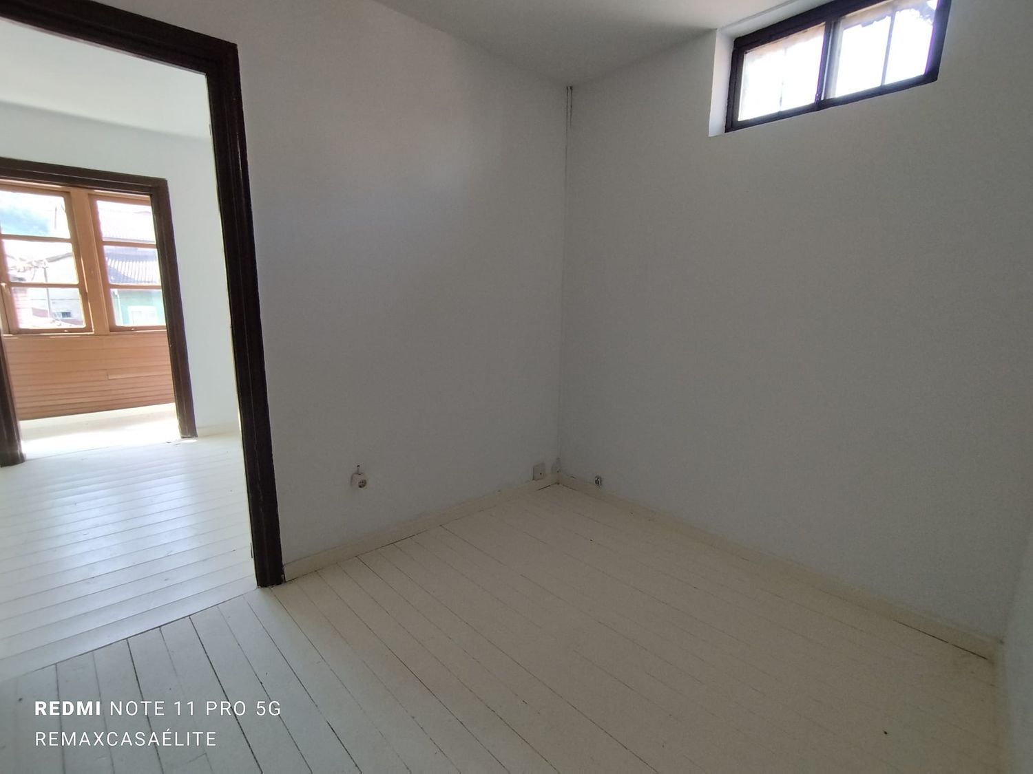 Casas o chalets-Venta-Villena-1066322-Foto-27