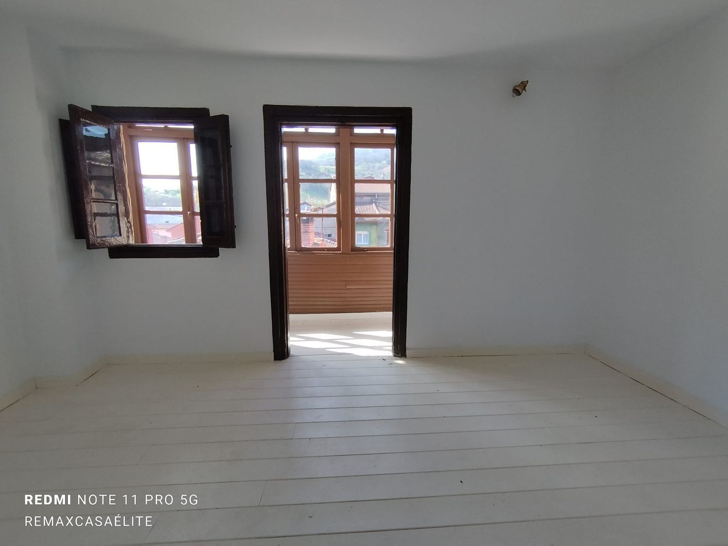 Casas o chalets-Venta-Villena-1066322-Foto-28