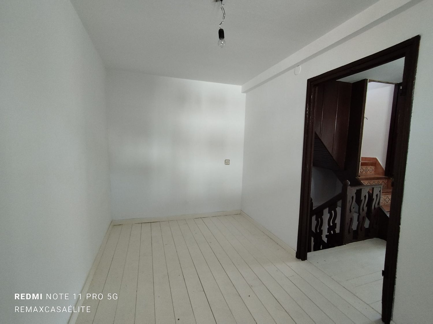 Casas o chalets-Venta-Villena-1066322-Foto-30
