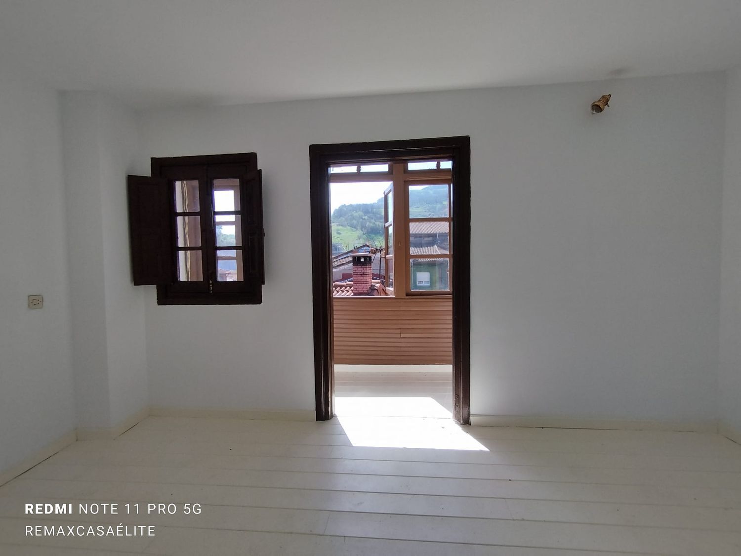 Casas o chalets-Venta-Villena-1066322-Foto-29