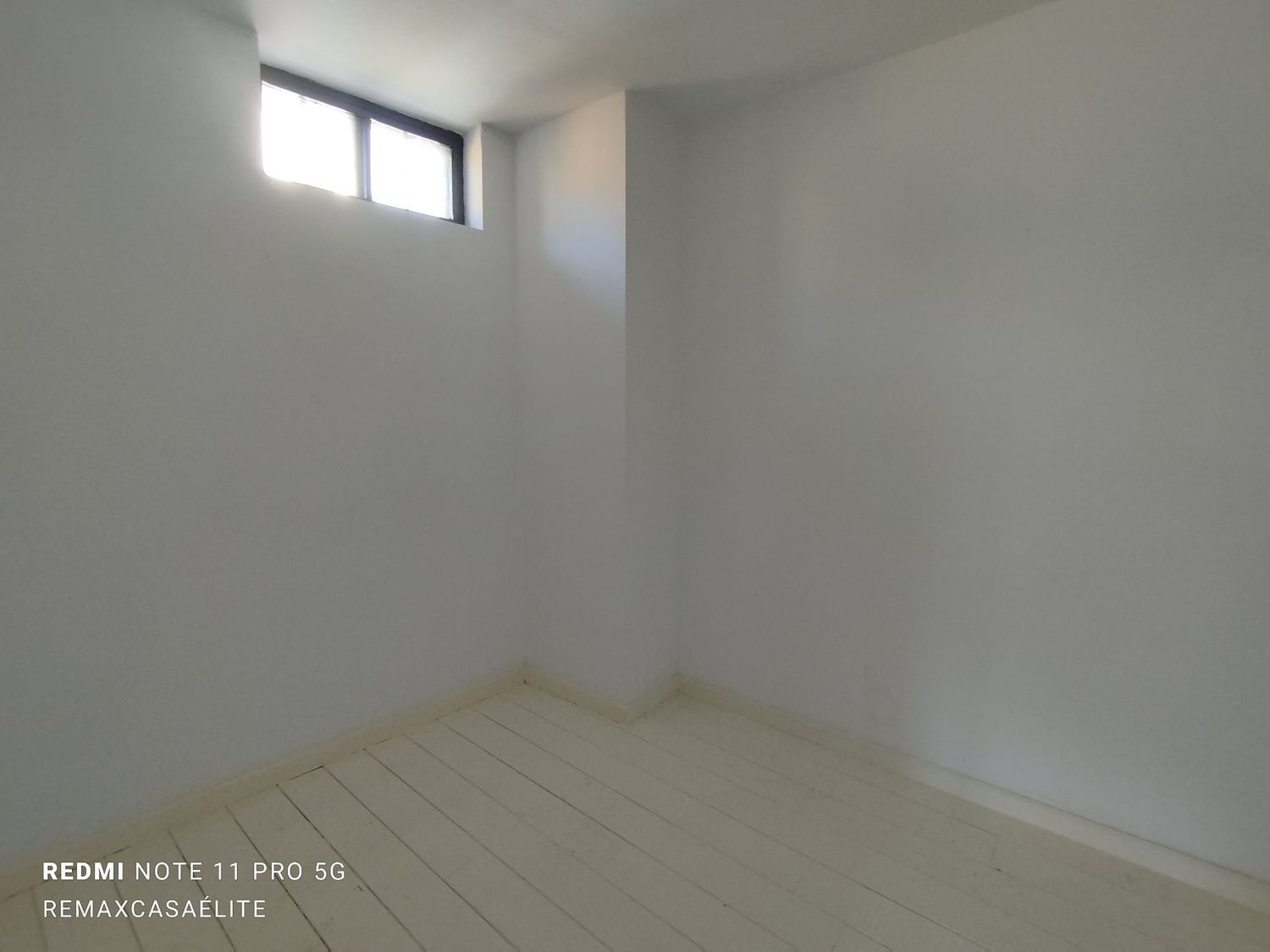 Casas o chalets-Venta-Villena-1066322-Foto-31