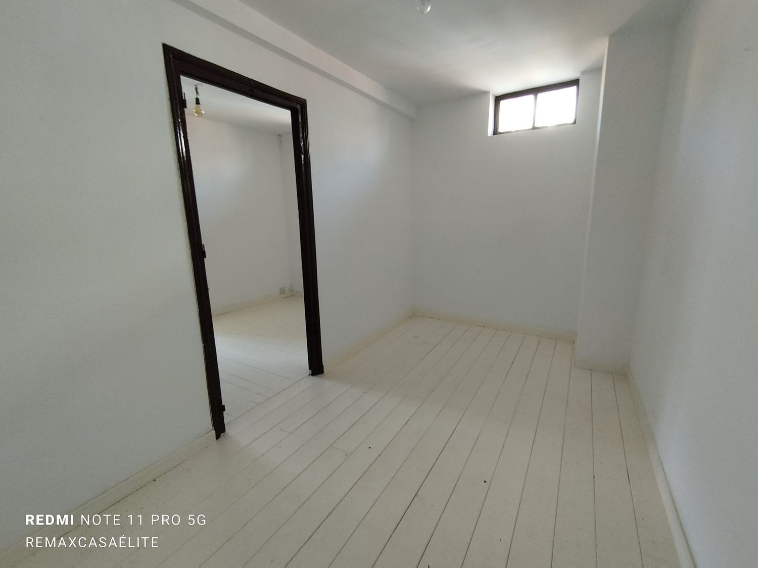 Casas o chalets-Venta-Villena-1066322-Foto-32