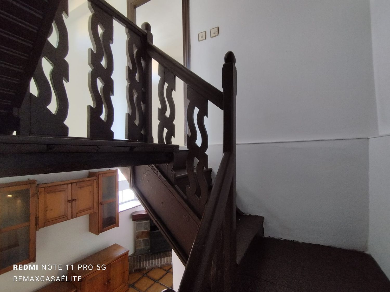 Casas o chalets-Venta-Villena-1066322-Foto-33