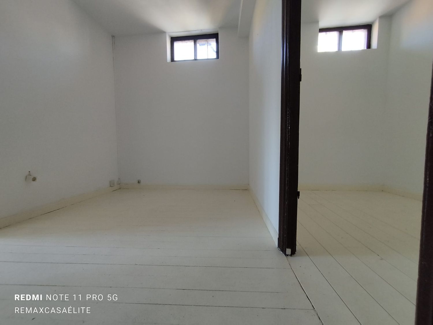 Casas o chalets-Venta-Villena-1066322-Foto-34