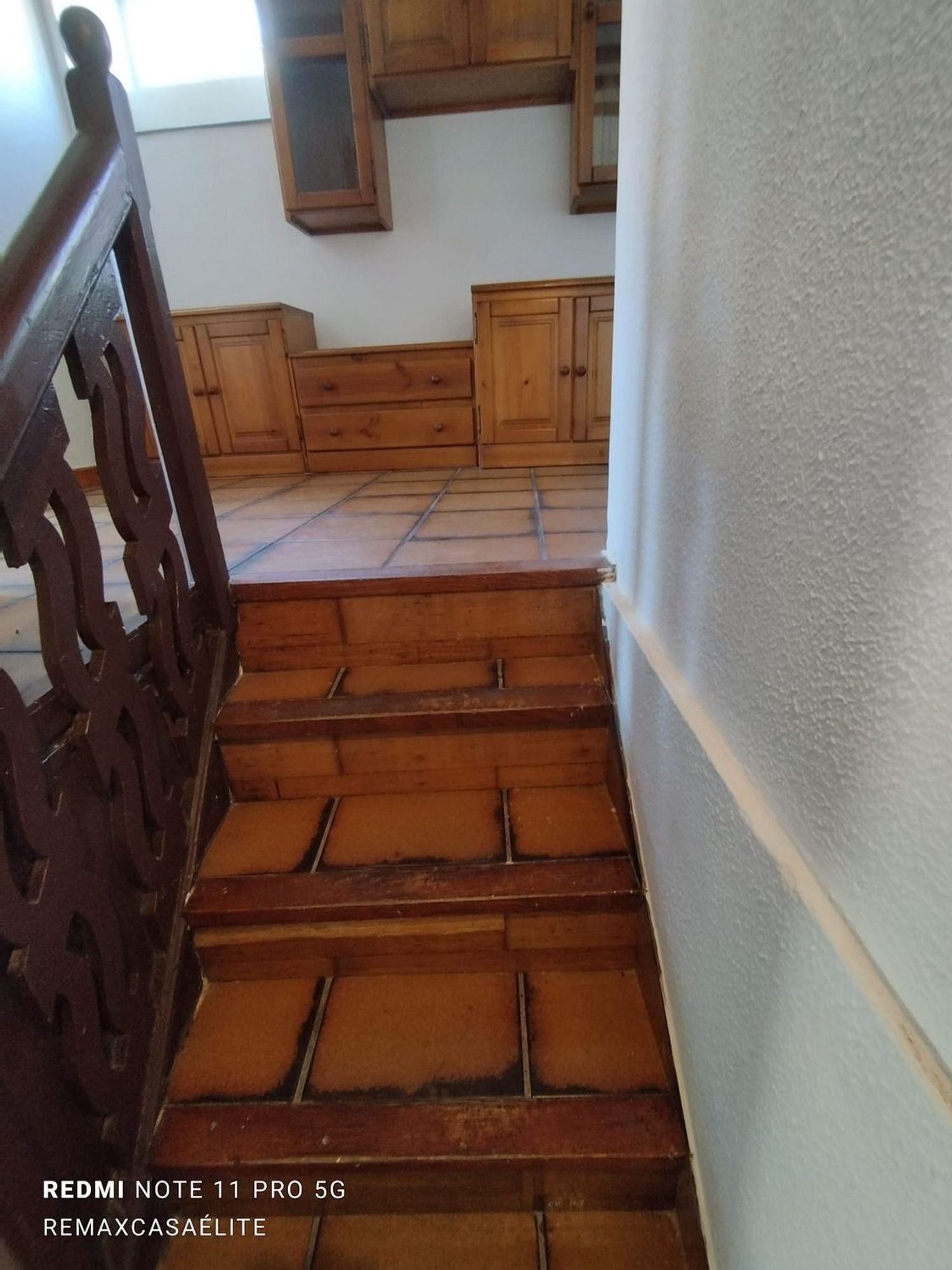 Casas o chalets-Venta-Villena-1066322-Foto-36