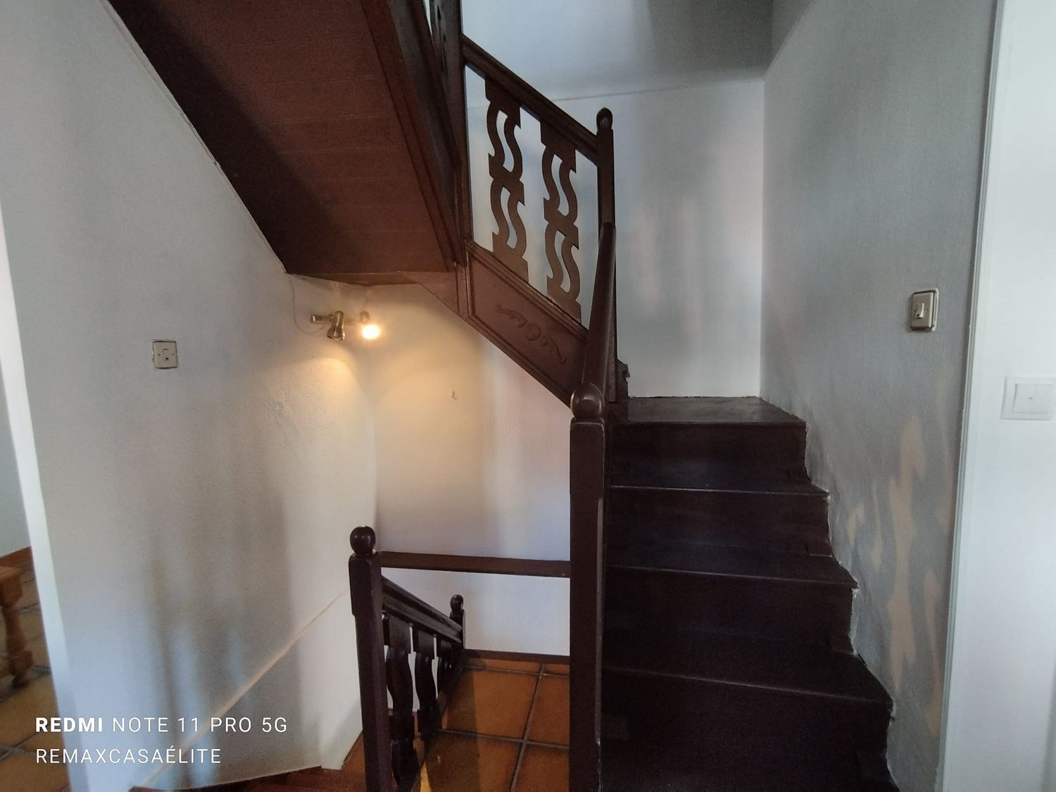 Casas o chalets-Venta-Villena-1066322-Foto-35