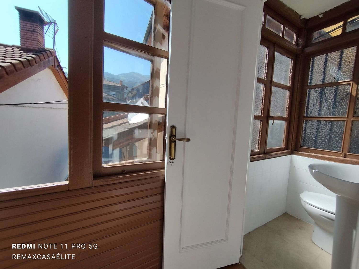 Casas o chalets-Venta-Villena-1066322-Foto-40