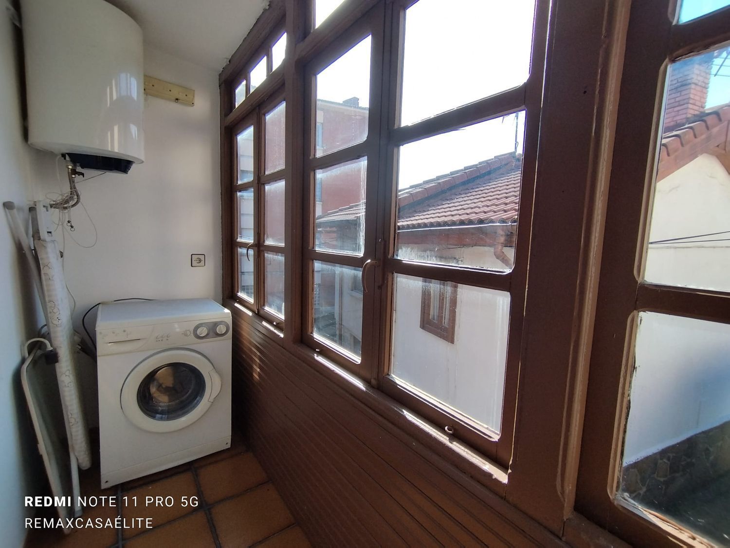 Casas o chalets-Venta-Villena-1066322-Foto-37