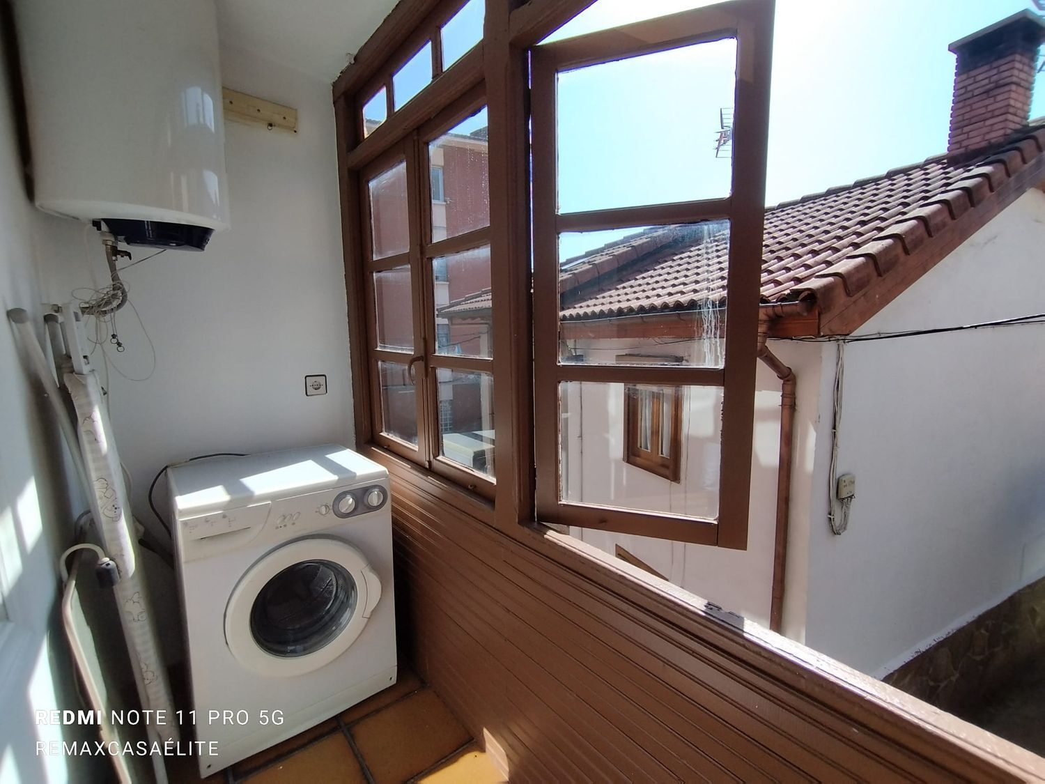Casas o chalets-Venta-Villena-1066322-Foto-38