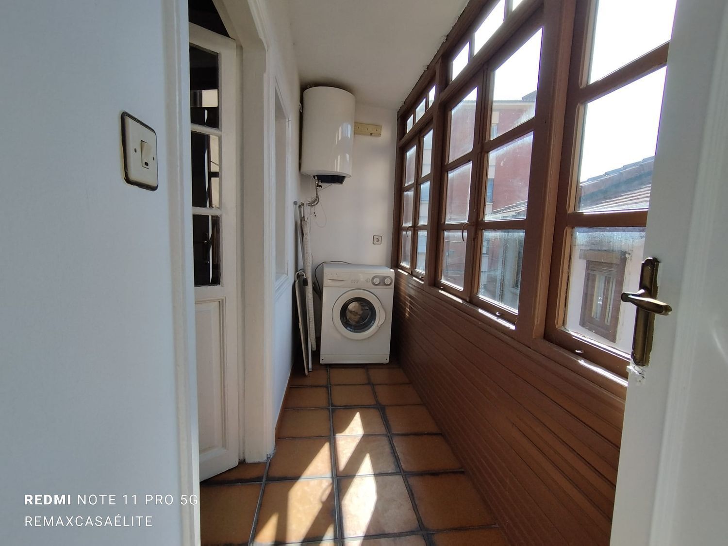 Casas o chalets-Venta-Villena-1066322-Foto-39