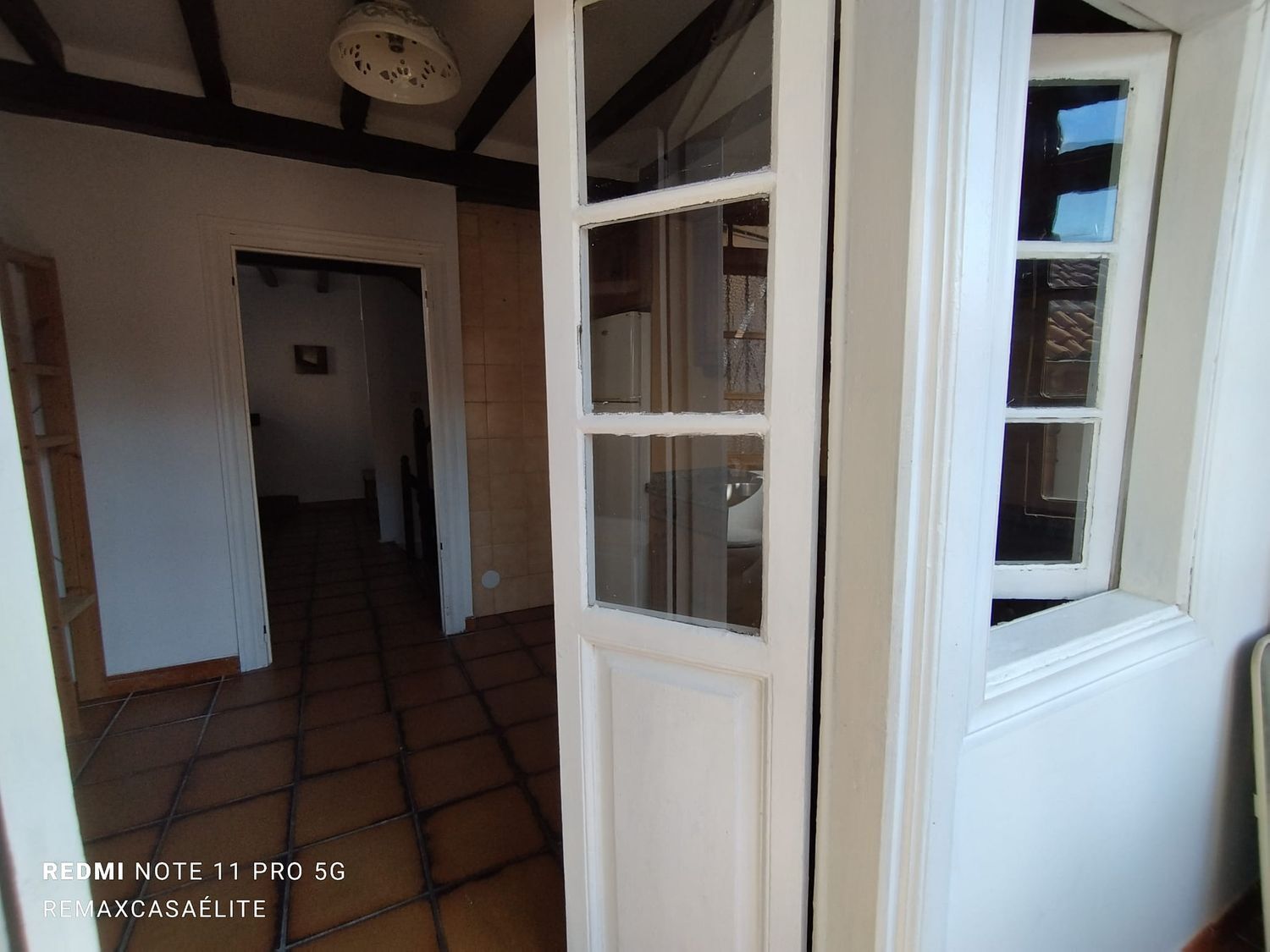 Casas o chalets-Venta-Villena-1066322-Foto-41