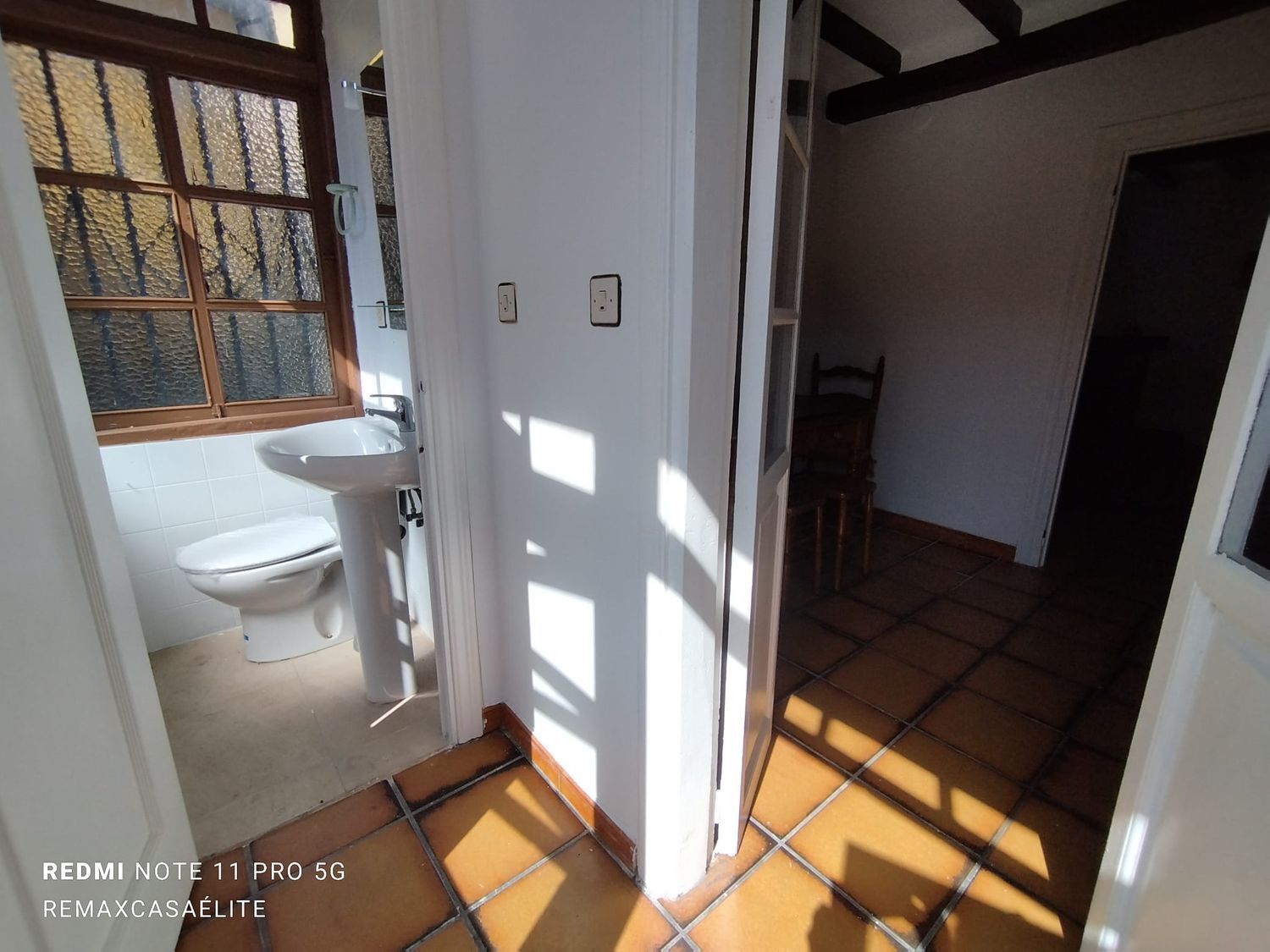 Casas o chalets-Venta-Villena-1066322-Foto-42