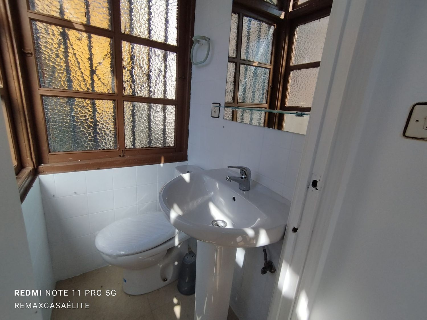 Casas o chalets-Venta-Villena-1066322-Foto-43