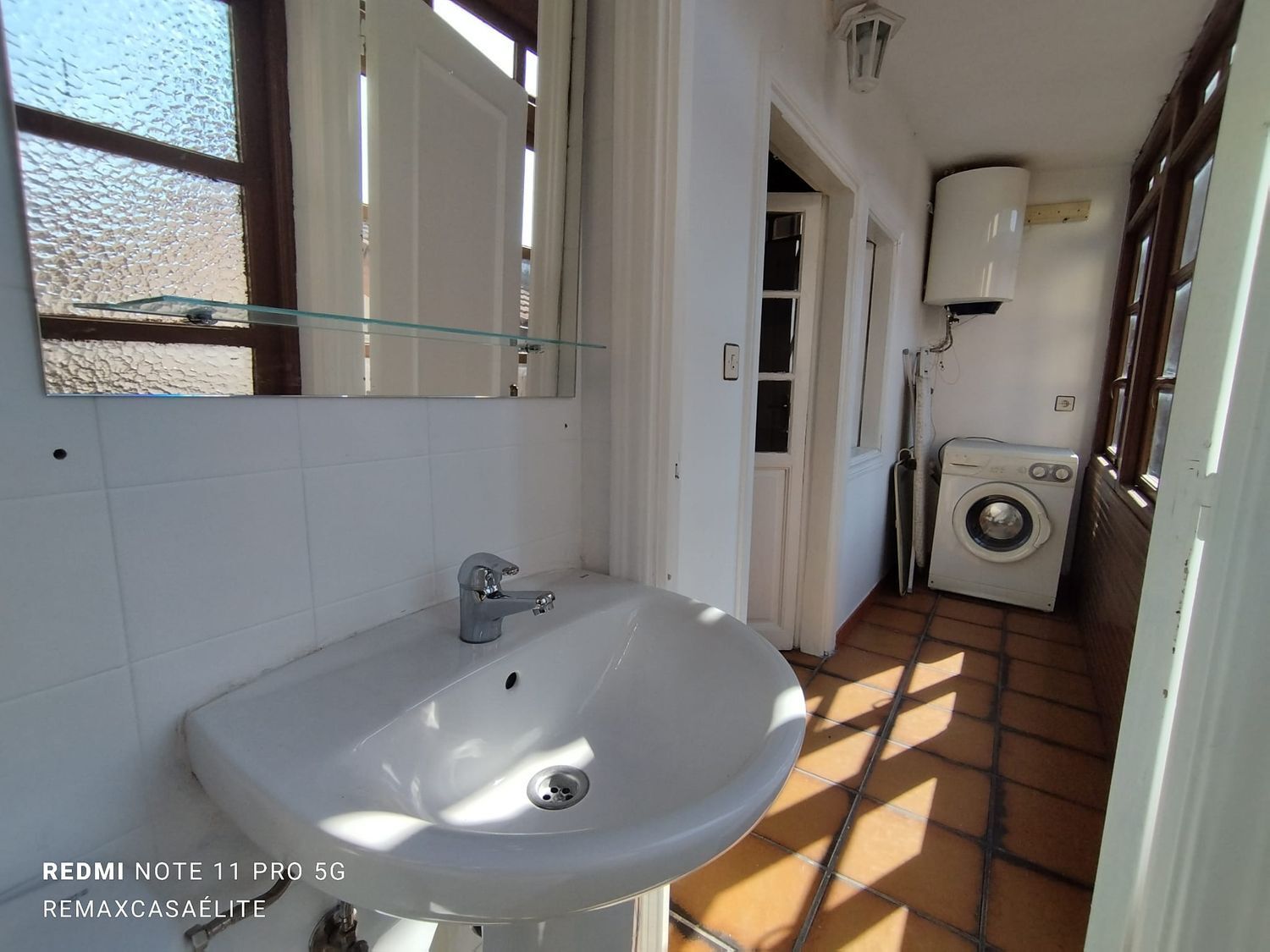 Casas o chalets-Venta-Villena-1066322-Foto-45