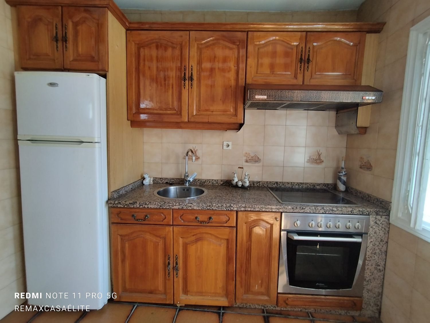 Casas o chalets-Venta-Villena-1066322-Foto-47