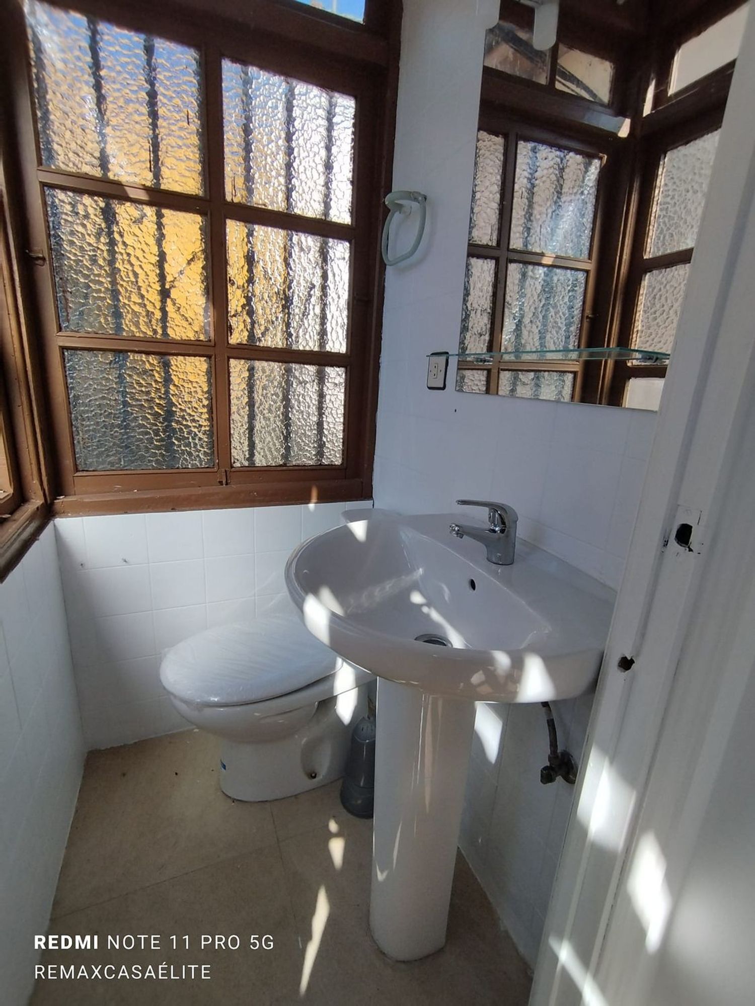 Casas o chalets-Venta-Villena-1066322-Foto-44