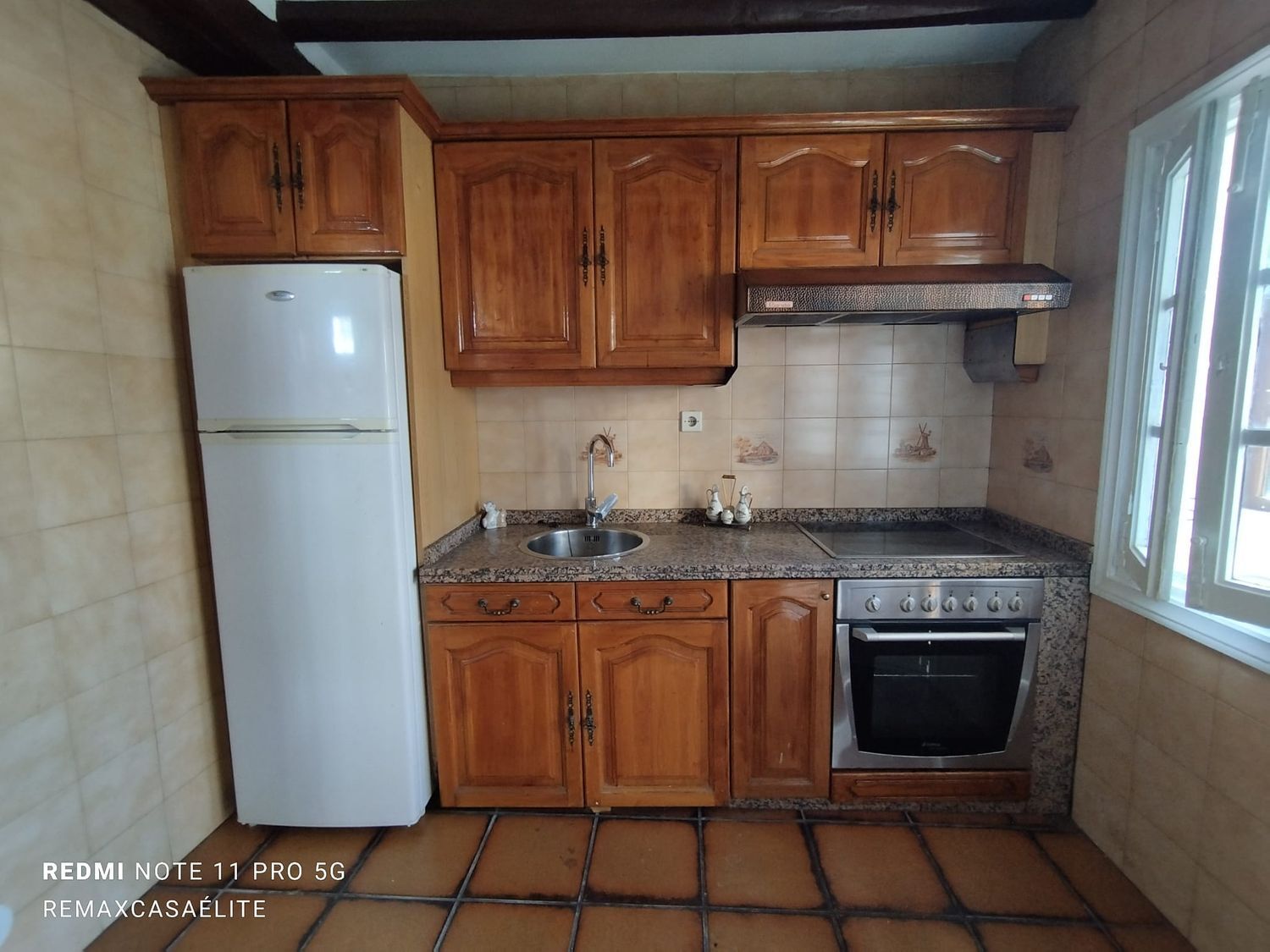 Casas o chalets-Venta-Villena-1066322-Foto-46