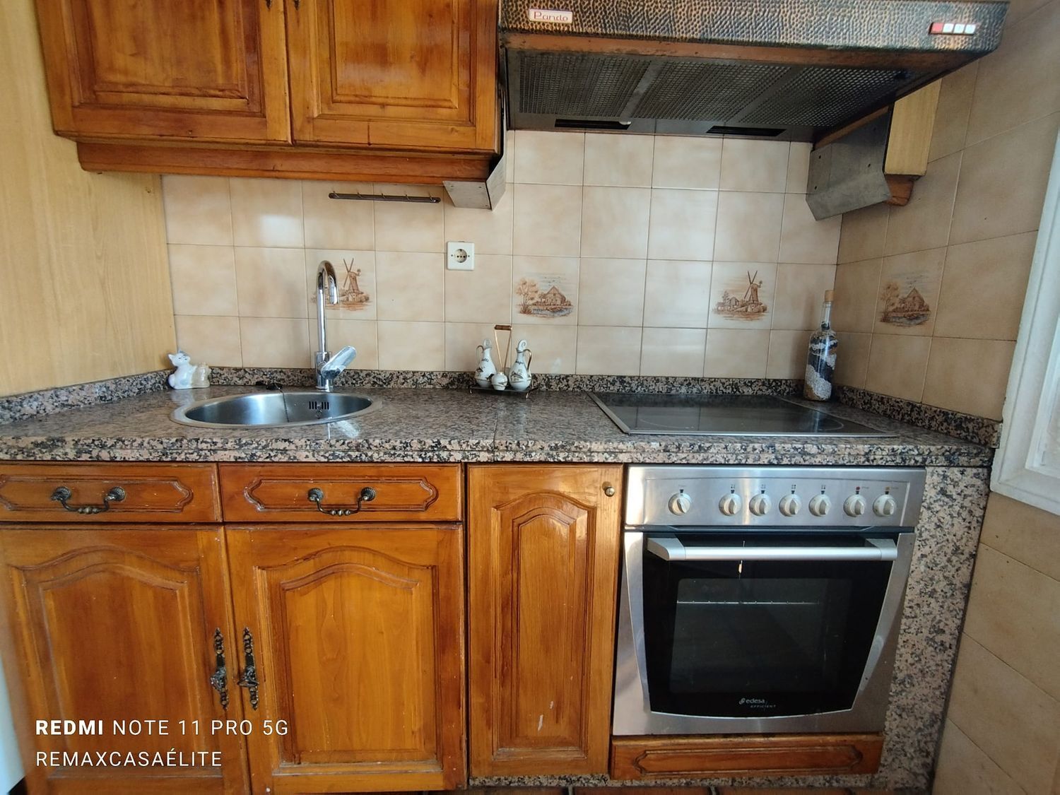 Casas o chalets-Venta-Villena-1066322-Foto-48