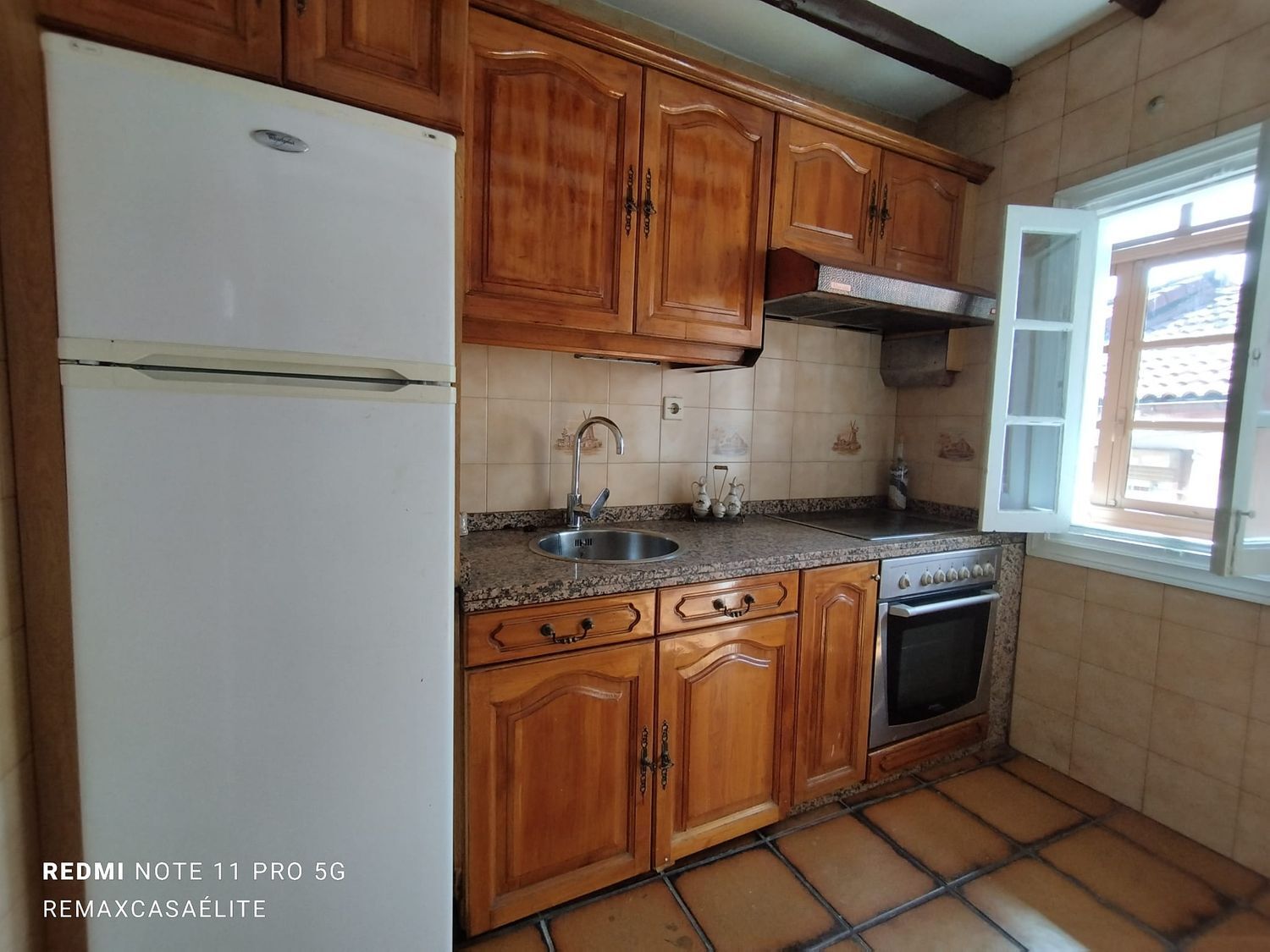 Casas o chalets-Venta-Villena-1066322-Foto-49